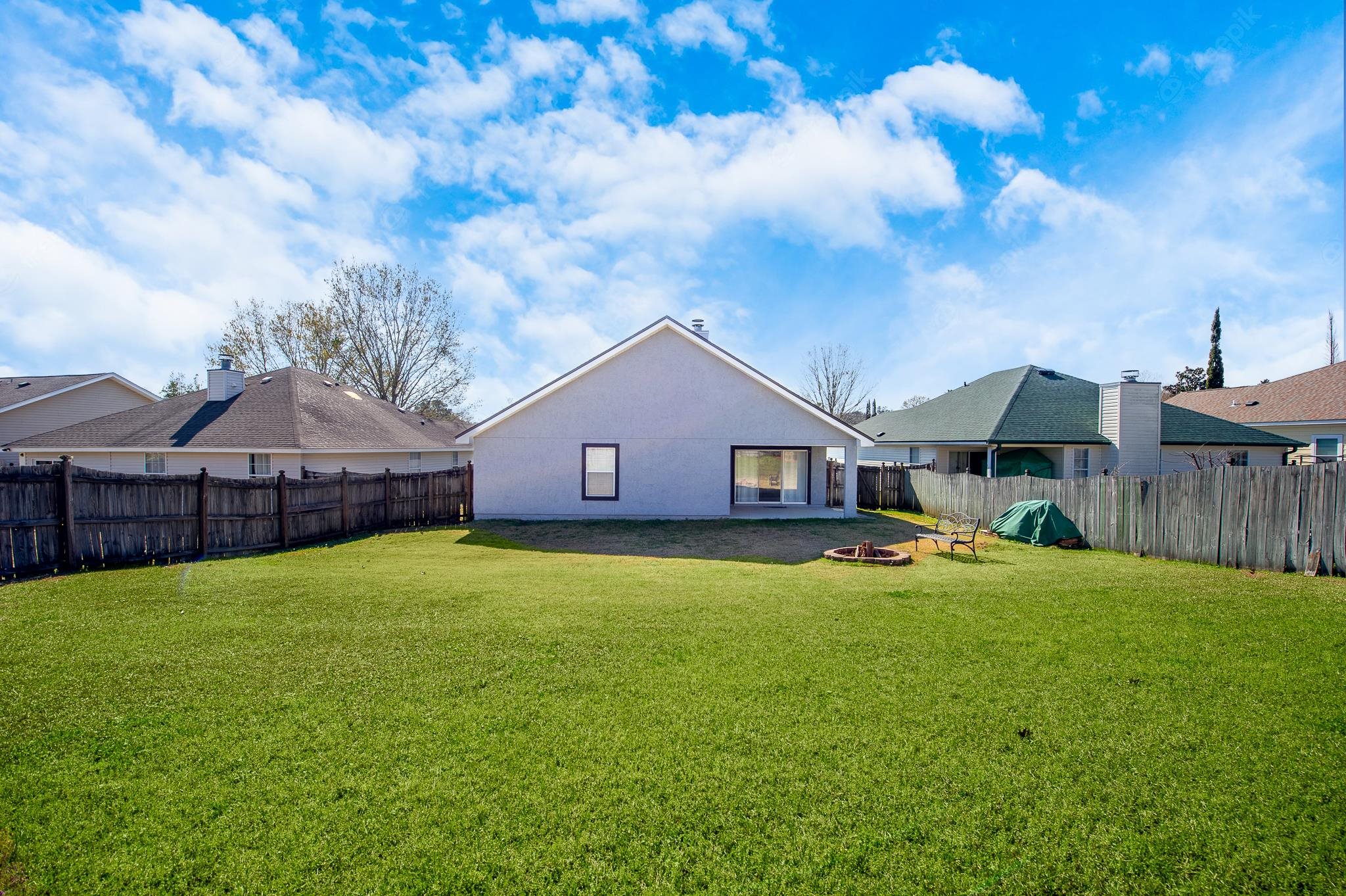 1046 High Meadow Drive,TALLAHASSEE,Florida 32311,3 Bedrooms Bedrooms,2 BathroomsBathrooms,Detached single family,1046 High Meadow Drive,369016