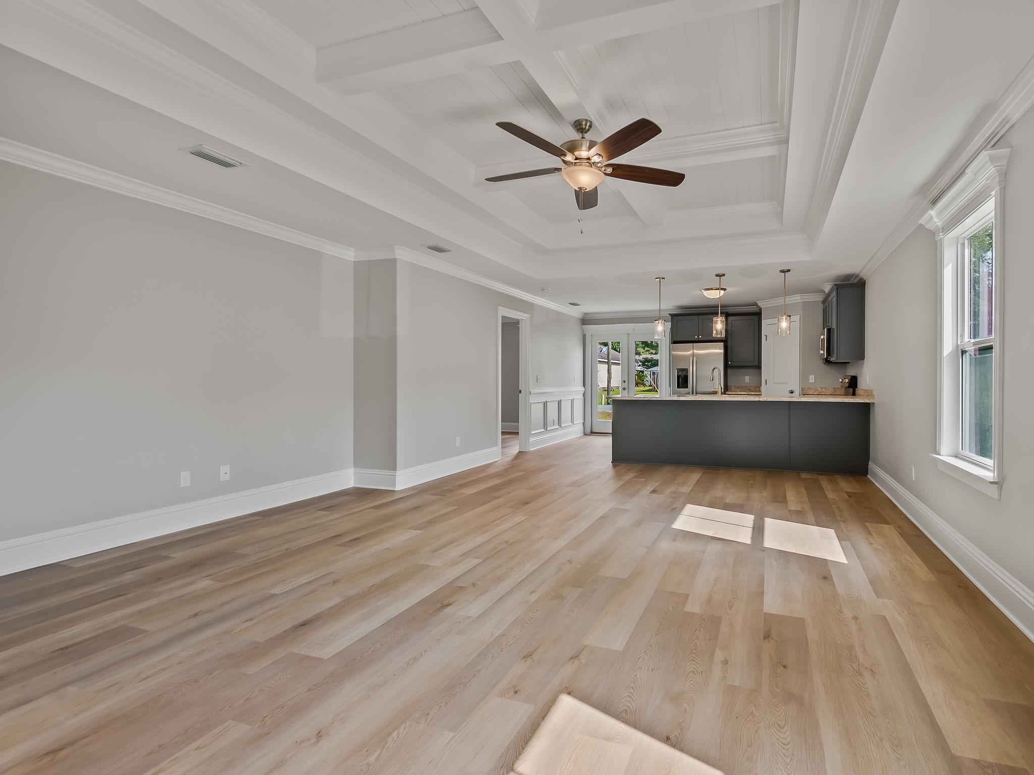 127 Tafflinger Road,CRAWFORDVILLE,Florida 32327,4 Bedrooms Bedrooms,2 BathroomsBathrooms,Detached single family,127 Tafflinger Road,369482
