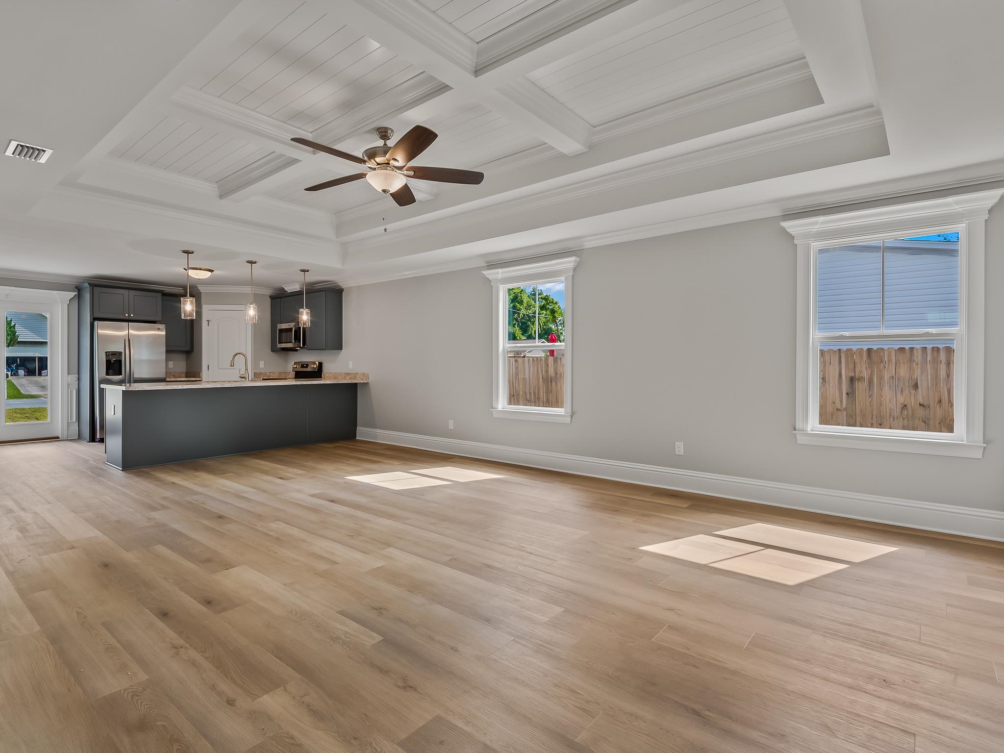 127 Tafflinger Road,CRAWFORDVILLE,Florida 32327,4 Bedrooms Bedrooms,2 BathroomsBathrooms,Detached single family,127 Tafflinger Road,369482