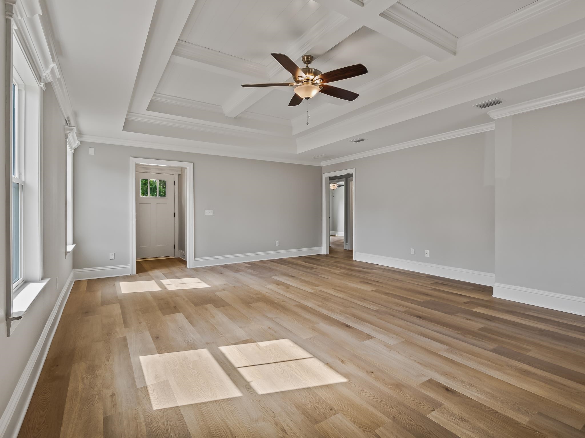 127 Tafflinger Road,CRAWFORDVILLE,Florida 32327,4 Bedrooms Bedrooms,2 BathroomsBathrooms,Detached single family,127 Tafflinger Road,369482