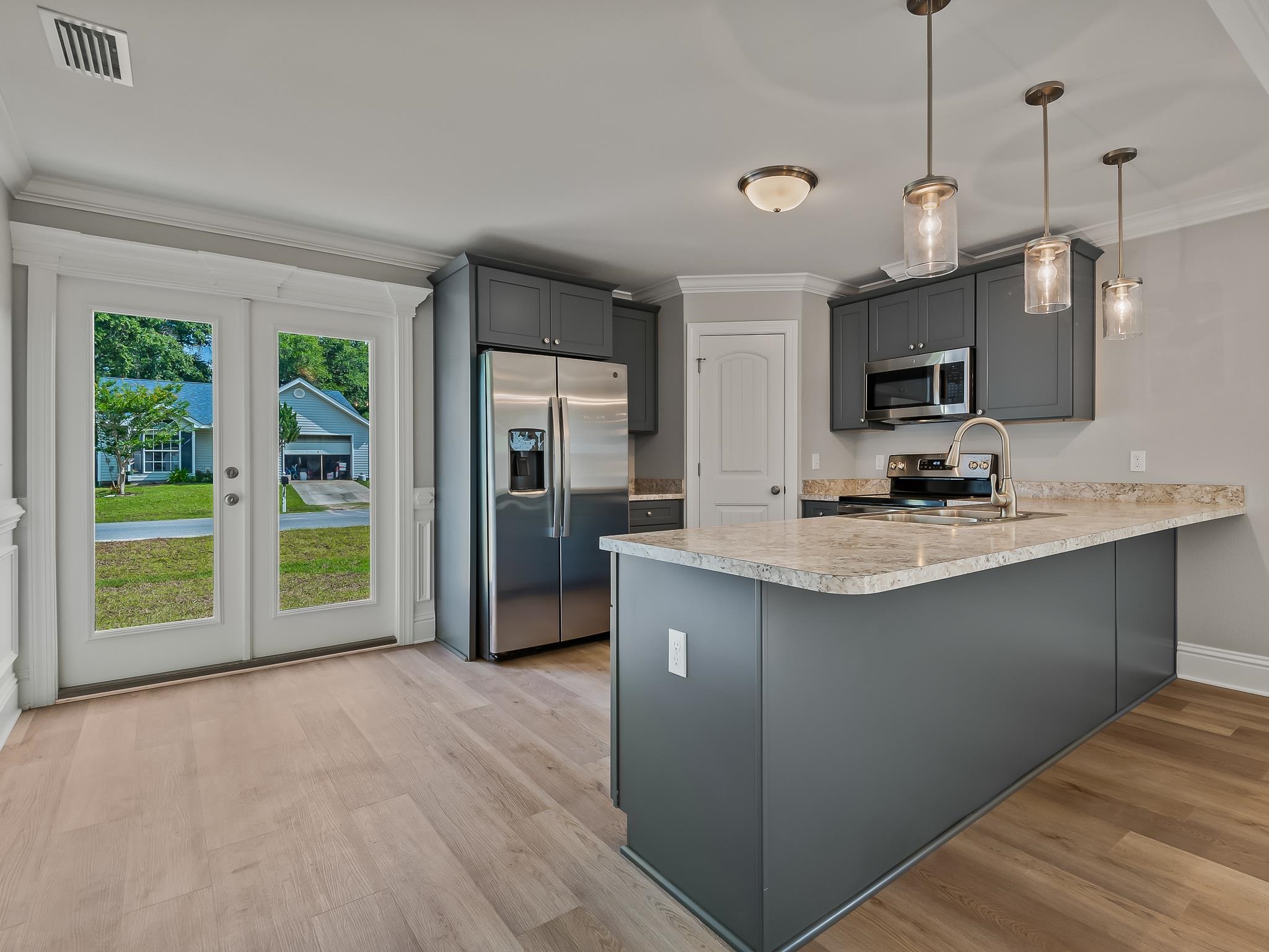 127 Tafflinger Road,CRAWFORDVILLE,Florida 32327,4 Bedrooms Bedrooms,2 BathroomsBathrooms,Detached single family,127 Tafflinger Road,369482