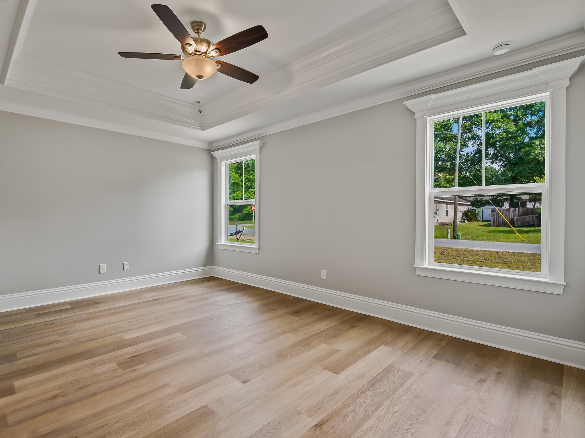 127 Tafflinger Road,CRAWFORDVILLE,Florida 32327,4 Bedrooms Bedrooms,2 BathroomsBathrooms,Detached single family,127 Tafflinger Road,369482