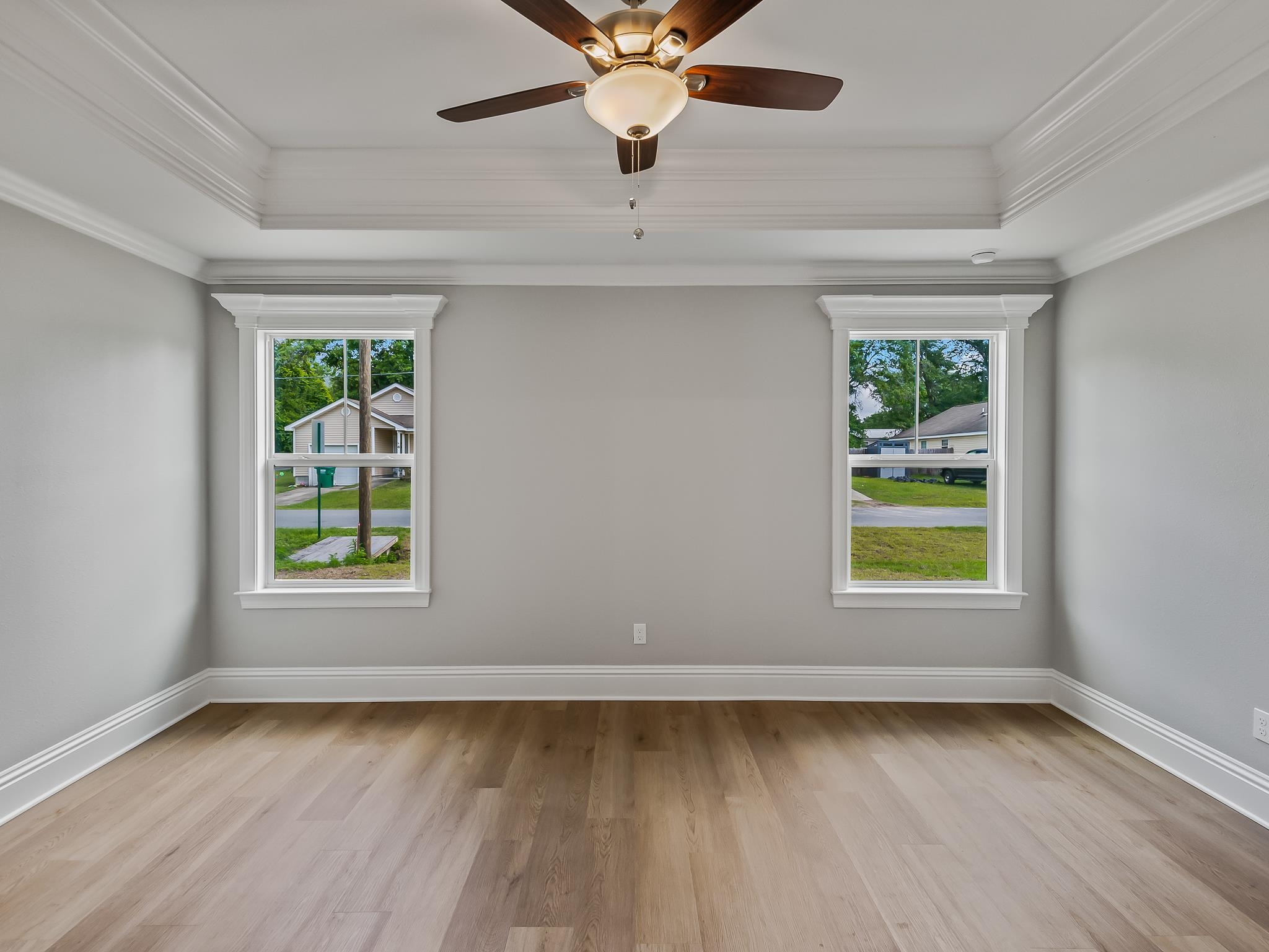 127 Tafflinger Road,CRAWFORDVILLE,Florida 32327,4 Bedrooms Bedrooms,2 BathroomsBathrooms,Detached single family,127 Tafflinger Road,369482