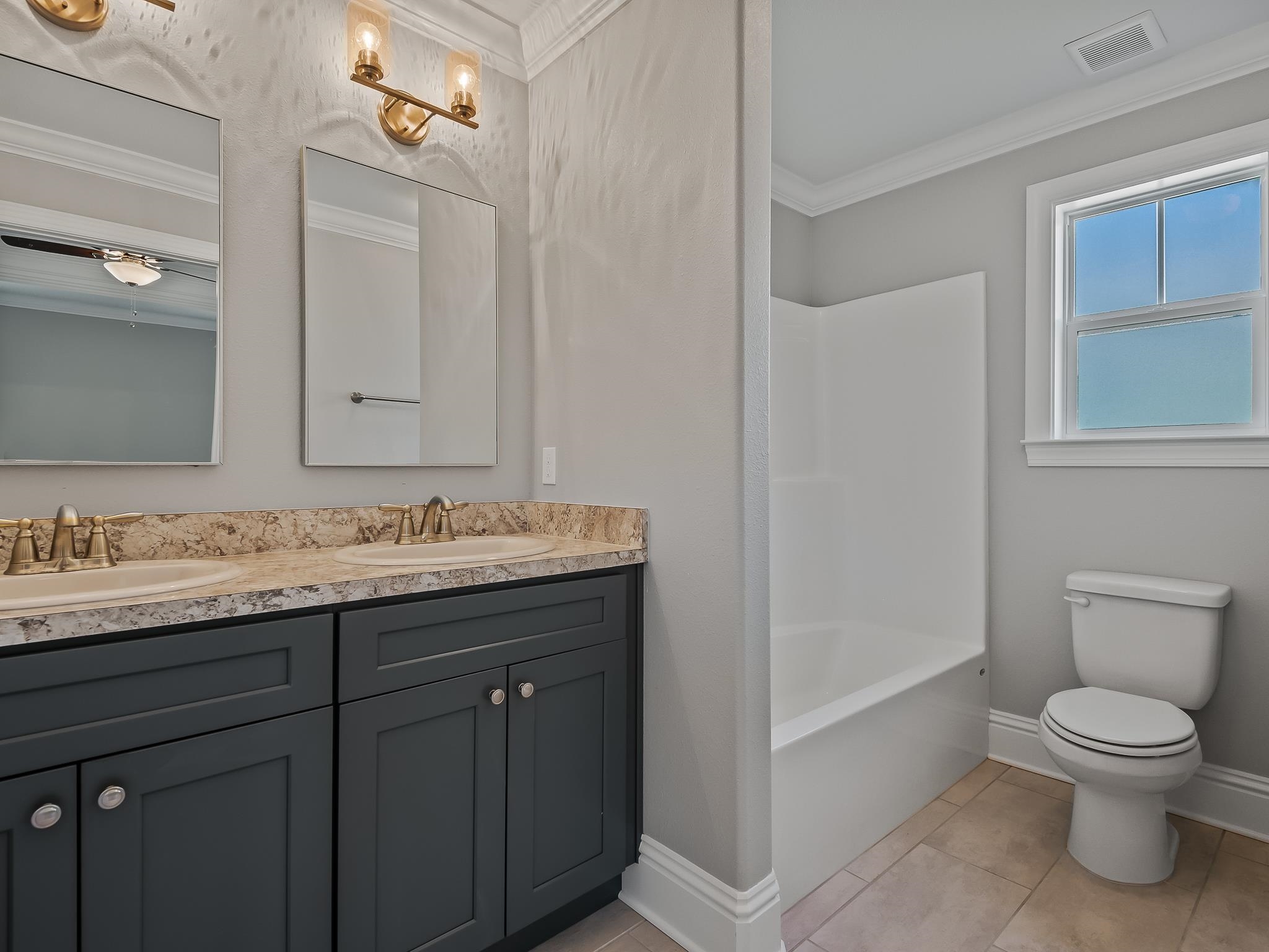 127 Tafflinger Road,CRAWFORDVILLE,Florida 32327,4 Bedrooms Bedrooms,2 BathroomsBathrooms,Detached single family,127 Tafflinger Road,369482