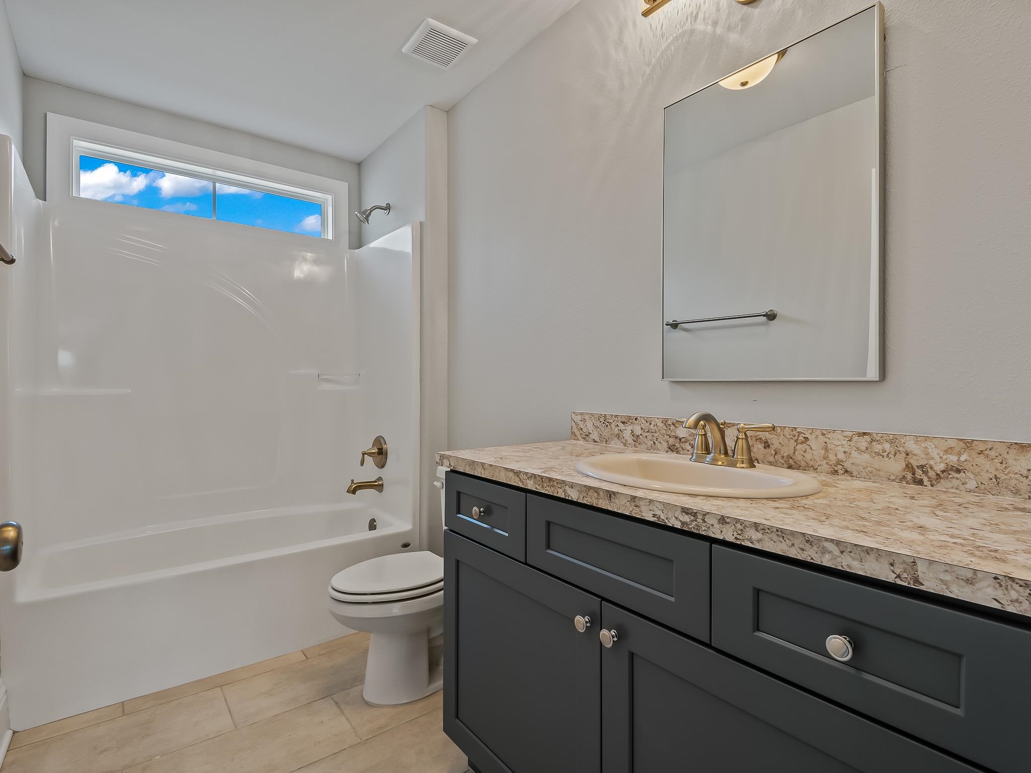 127 Tafflinger Road,CRAWFORDVILLE,Florida 32327,4 Bedrooms Bedrooms,2 BathroomsBathrooms,Detached single family,127 Tafflinger Road,369482