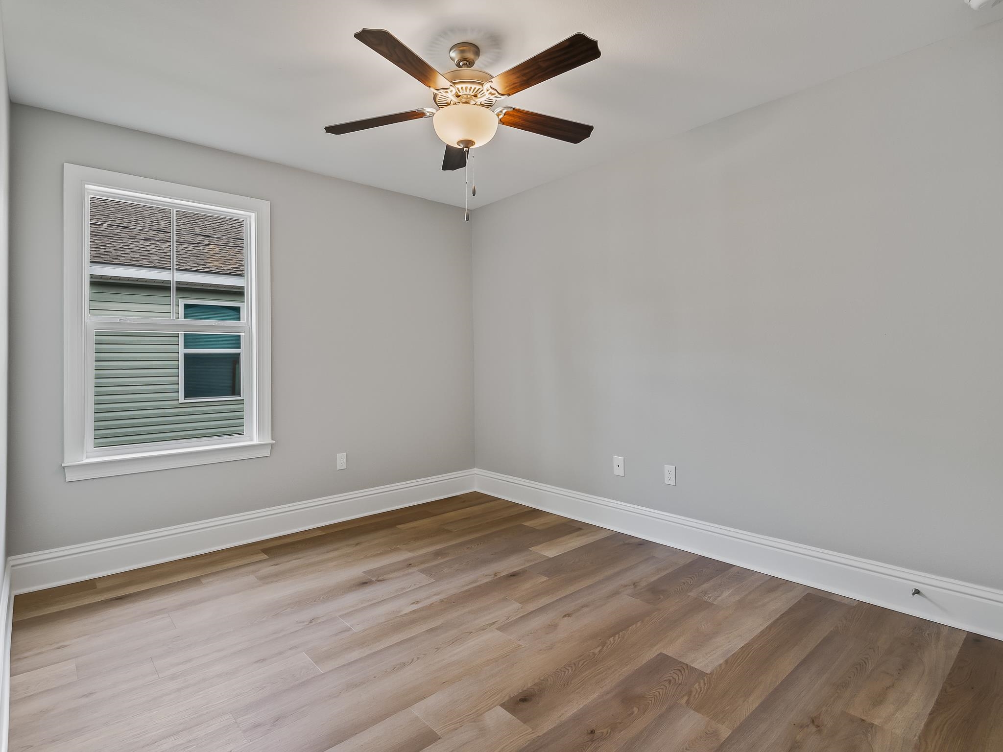127 Tafflinger Road,CRAWFORDVILLE,Florida 32327,4 Bedrooms Bedrooms,2 BathroomsBathrooms,Detached single family,127 Tafflinger Road,369482