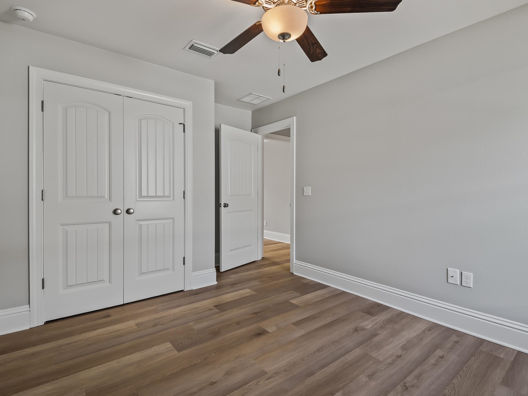 127 Tafflinger Road,CRAWFORDVILLE,Florida 32327,4 Bedrooms Bedrooms,2 BathroomsBathrooms,Detached single family,127 Tafflinger Road,369482