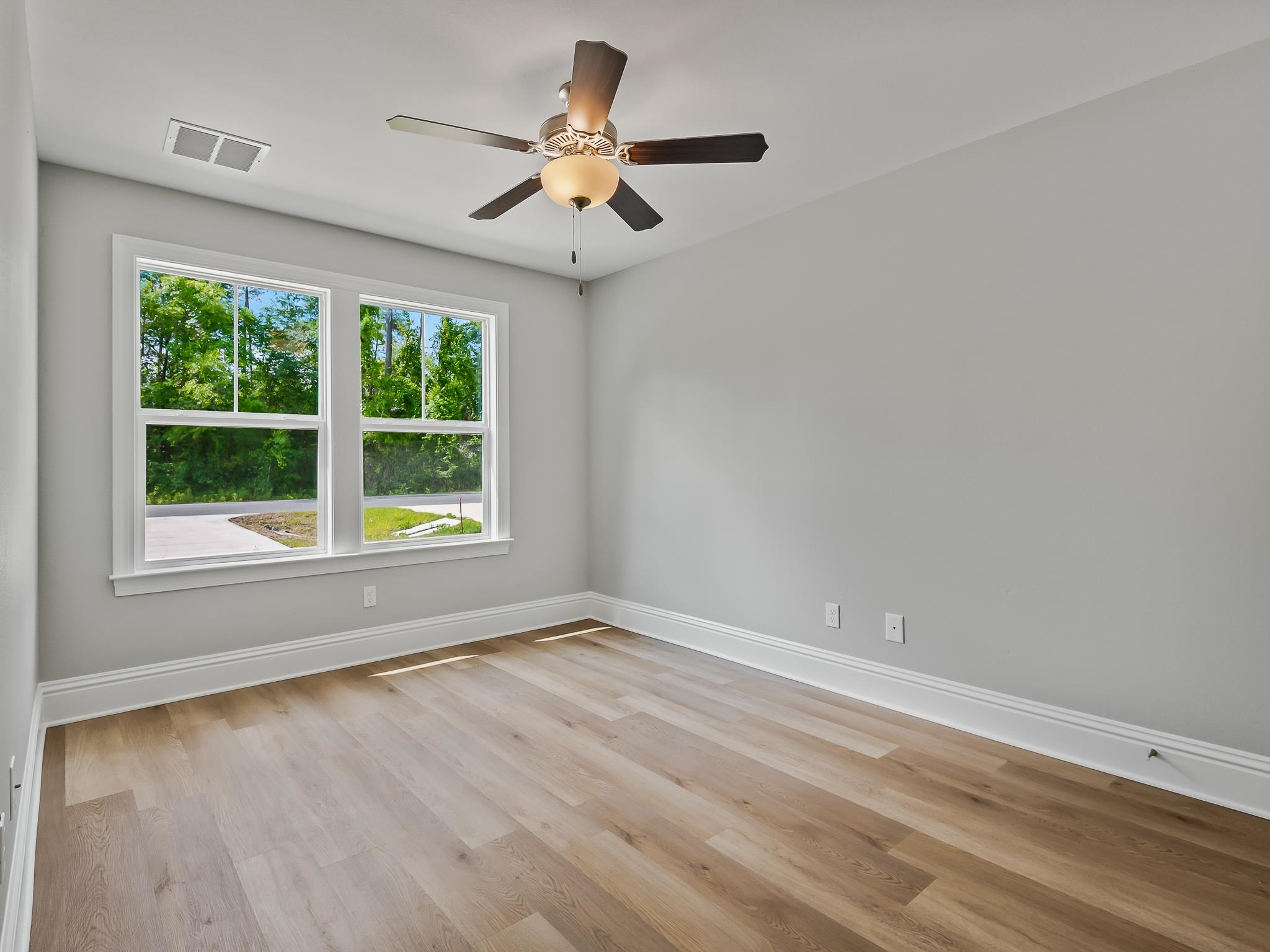 127 Tafflinger Road,CRAWFORDVILLE,Florida 32327,4 Bedrooms Bedrooms,2 BathroomsBathrooms,Detached single family,127 Tafflinger Road,369482