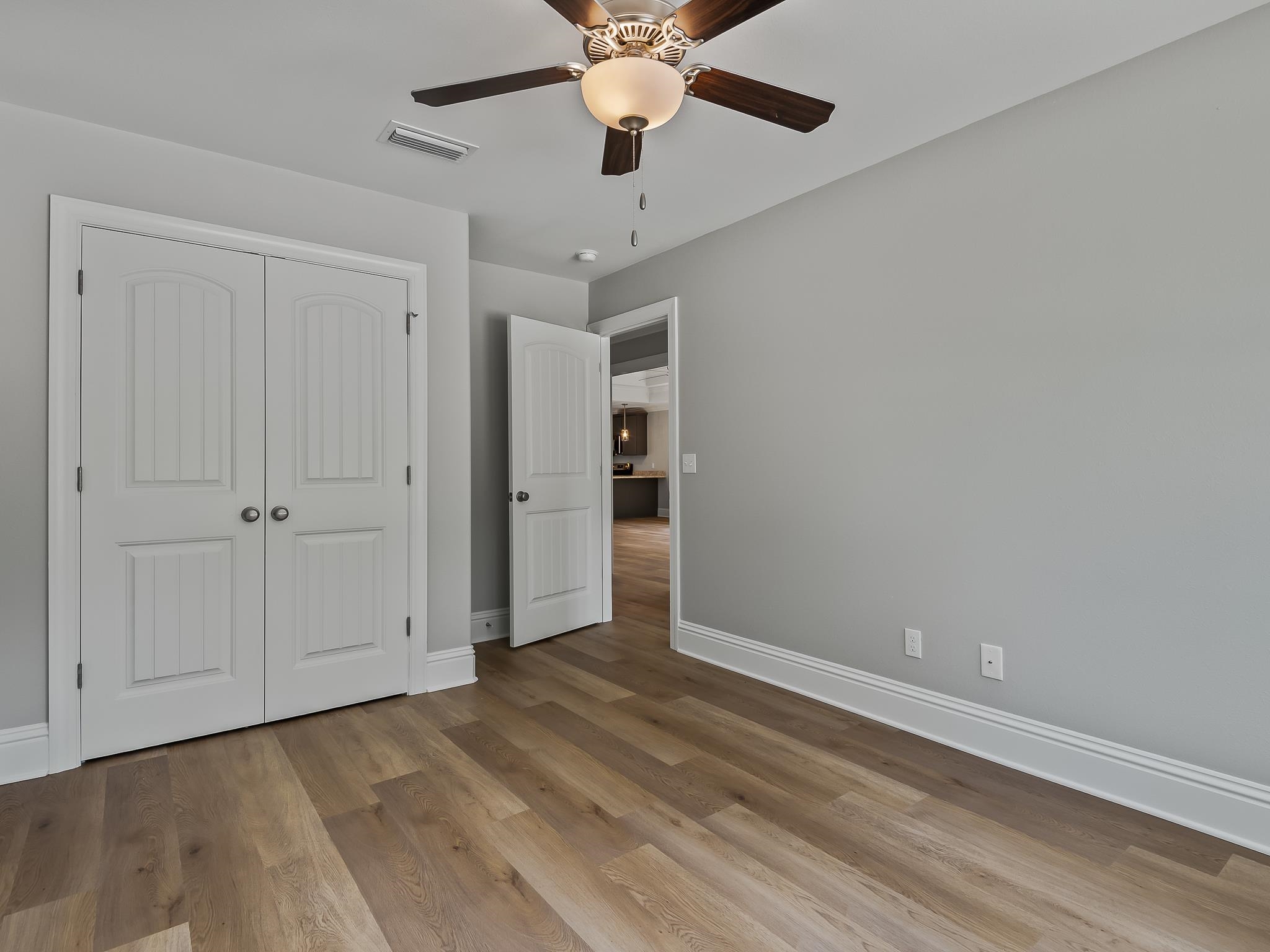 127 Tafflinger Road,CRAWFORDVILLE,Florida 32327,4 Bedrooms Bedrooms,2 BathroomsBathrooms,Detached single family,127 Tafflinger Road,369482
