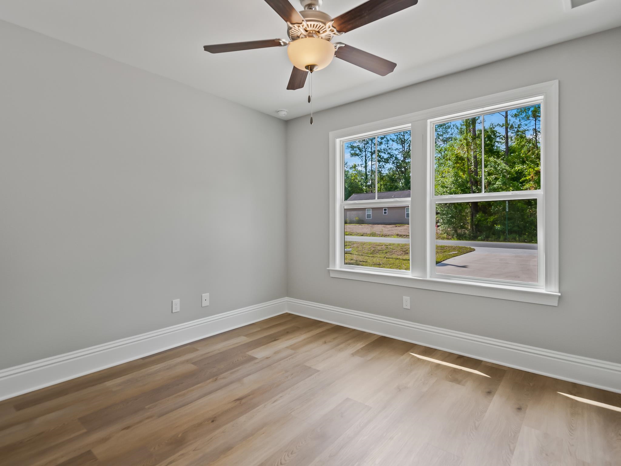 127 Tafflinger Road,CRAWFORDVILLE,Florida 32327,4 Bedrooms Bedrooms,2 BathroomsBathrooms,Detached single family,127 Tafflinger Road,369482