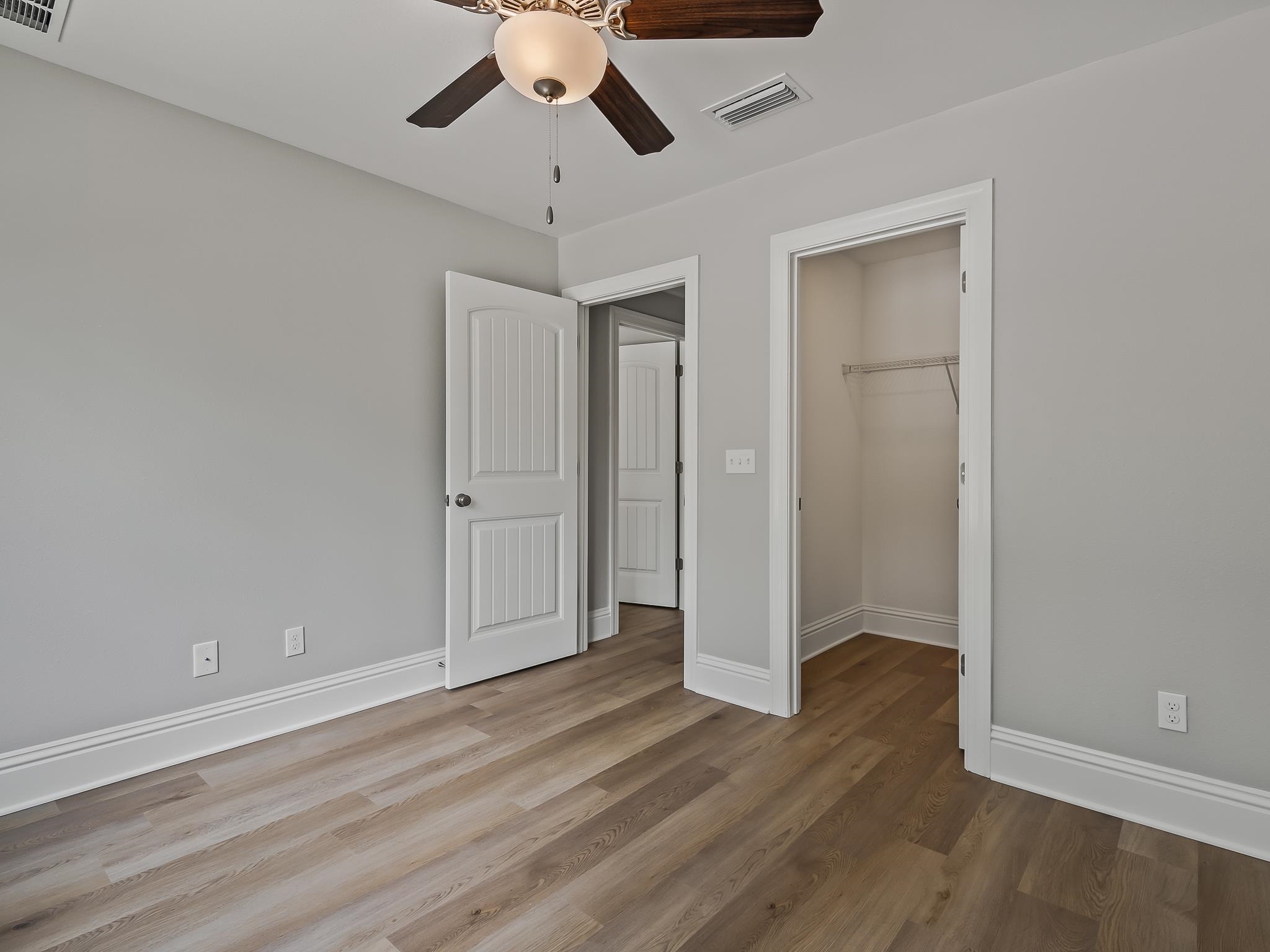 127 Tafflinger Road,CRAWFORDVILLE,Florida 32327,4 Bedrooms Bedrooms,2 BathroomsBathrooms,Detached single family,127 Tafflinger Road,369482