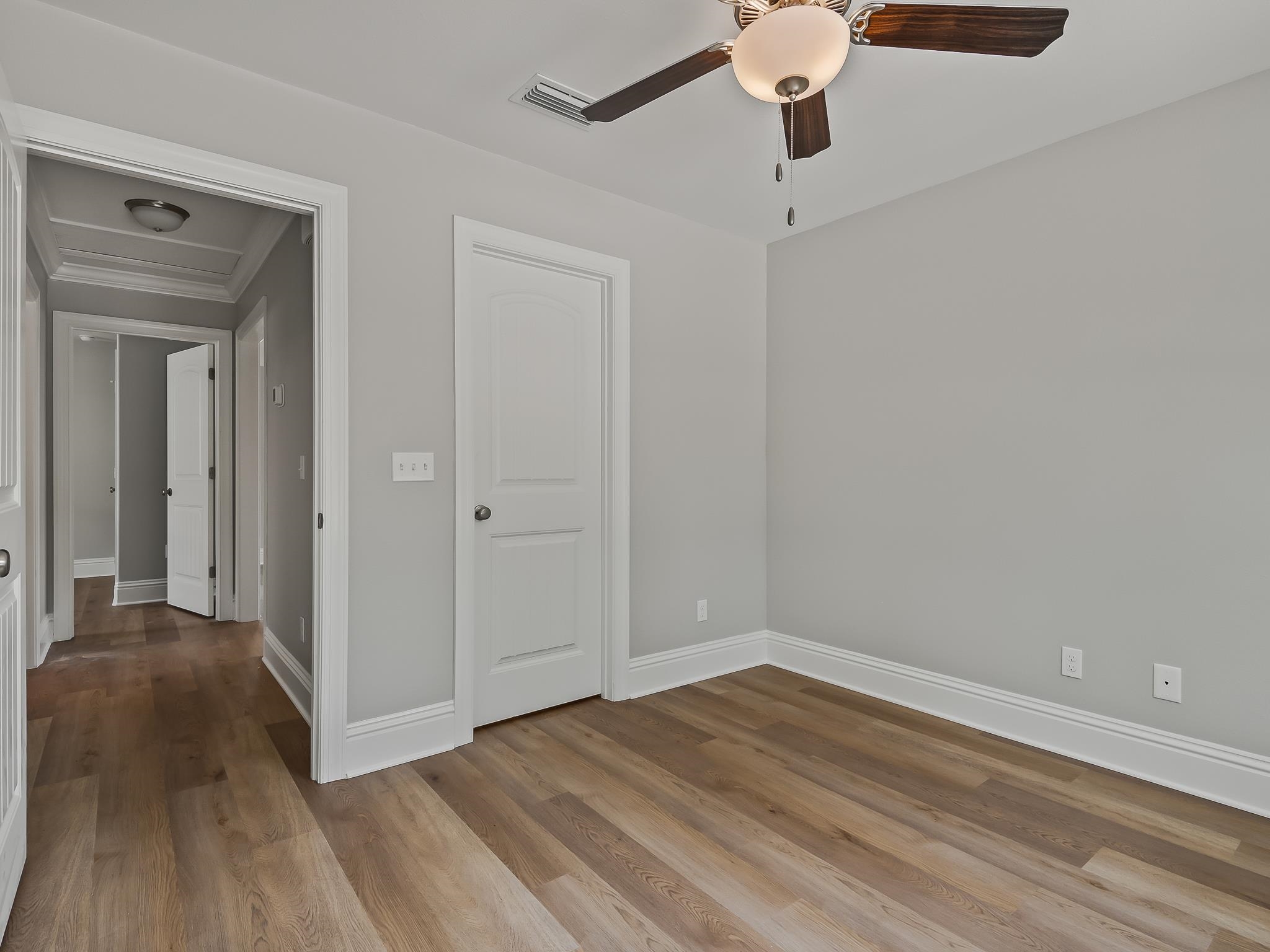 127 Tafflinger Road,CRAWFORDVILLE,Florida 32327,4 Bedrooms Bedrooms,2 BathroomsBathrooms,Detached single family,127 Tafflinger Road,369482