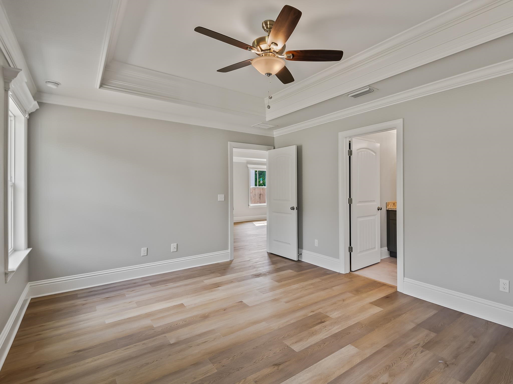 127 Tafflinger Road,CRAWFORDVILLE,Florida 32327,4 Bedrooms Bedrooms,2 BathroomsBathrooms,Detached single family,127 Tafflinger Road,369482
