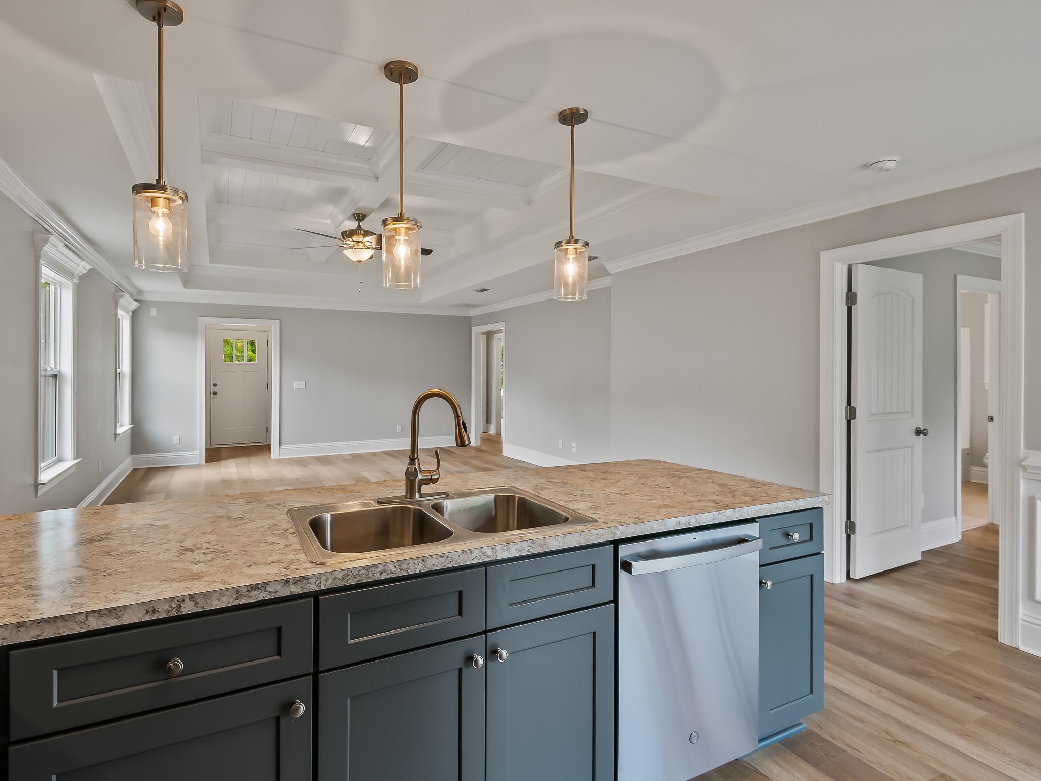 127 Tafflinger Road,CRAWFORDVILLE,Florida 32327,4 Bedrooms Bedrooms,2 BathroomsBathrooms,Detached single family,127 Tafflinger Road,369482