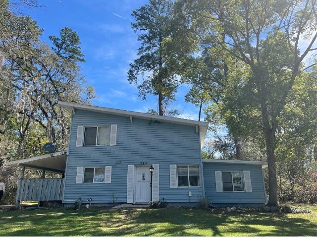 315 CARDINAL Court,TALLAHASSEE,Florida 32304,4 Bedrooms Bedrooms,3 BathroomsBathrooms,Detached single family,315 CARDINAL Court,369483