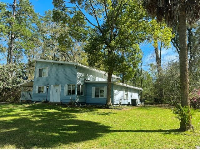 315 CARDINAL Court,TALLAHASSEE,Florida 32304,4 Bedrooms Bedrooms,3 BathroomsBathrooms,Detached single family,315 CARDINAL Court,369483