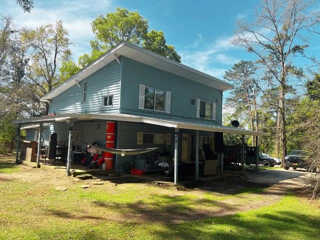 315 CARDINAL Court,TALLAHASSEE,Florida 32304,4 Bedrooms Bedrooms,3 BathroomsBathrooms,Detached single family,315 CARDINAL Court,369483