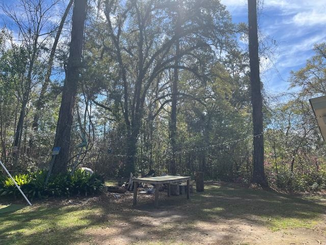 315 CARDINAL Court,TALLAHASSEE,Florida 32304,4 Bedrooms Bedrooms,3 BathroomsBathrooms,Detached single family,315 CARDINAL Court,369483