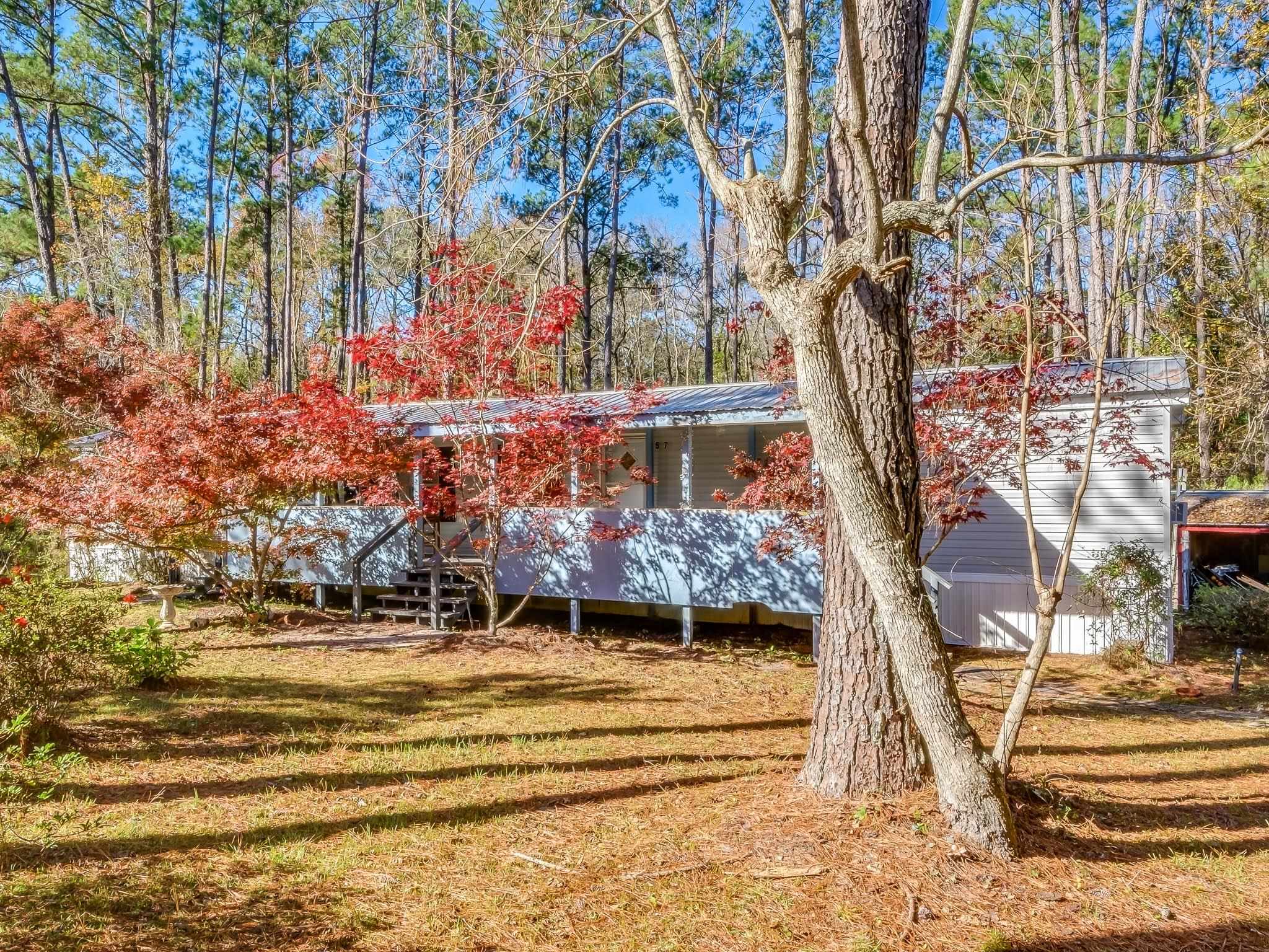 5070 Box Wood Lane,TALLAHASSEE,Florida 32303,2 Bedrooms Bedrooms,3 BathroomsBathrooms,Manuf/mobile home,5070 Box Wood Lane,366413