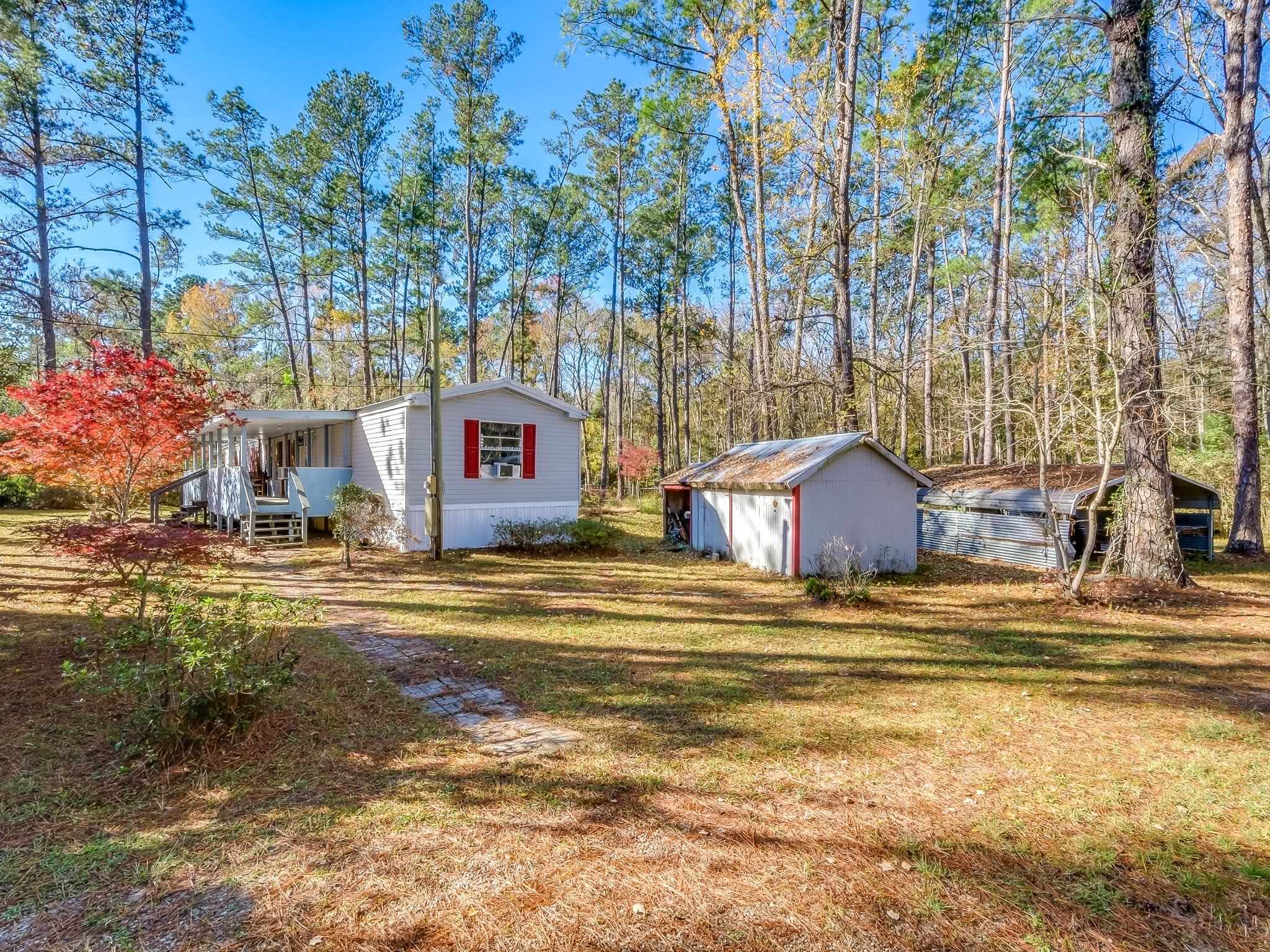 5070 Box Wood Lane,TALLAHASSEE,Florida 32303,2 Bedrooms Bedrooms,3 BathroomsBathrooms,Manuf/mobile home,5070 Box Wood Lane,366413