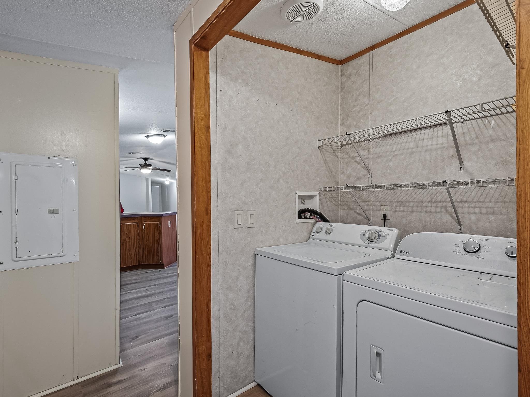 5070 Box Wood Lane,TALLAHASSEE,Florida 32303,2 Bedrooms Bedrooms,3 BathroomsBathrooms,Manuf/mobile home,5070 Box Wood Lane,366413