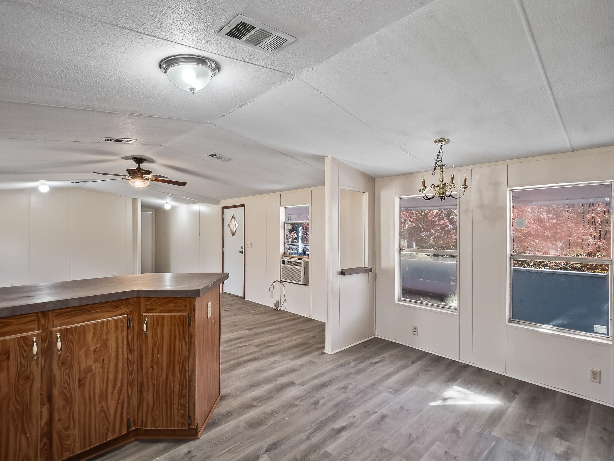 5070 Box Wood Lane,TALLAHASSEE,Florida 32303,2 Bedrooms Bedrooms,3 BathroomsBathrooms,Manuf/mobile home,5070 Box Wood Lane,366413