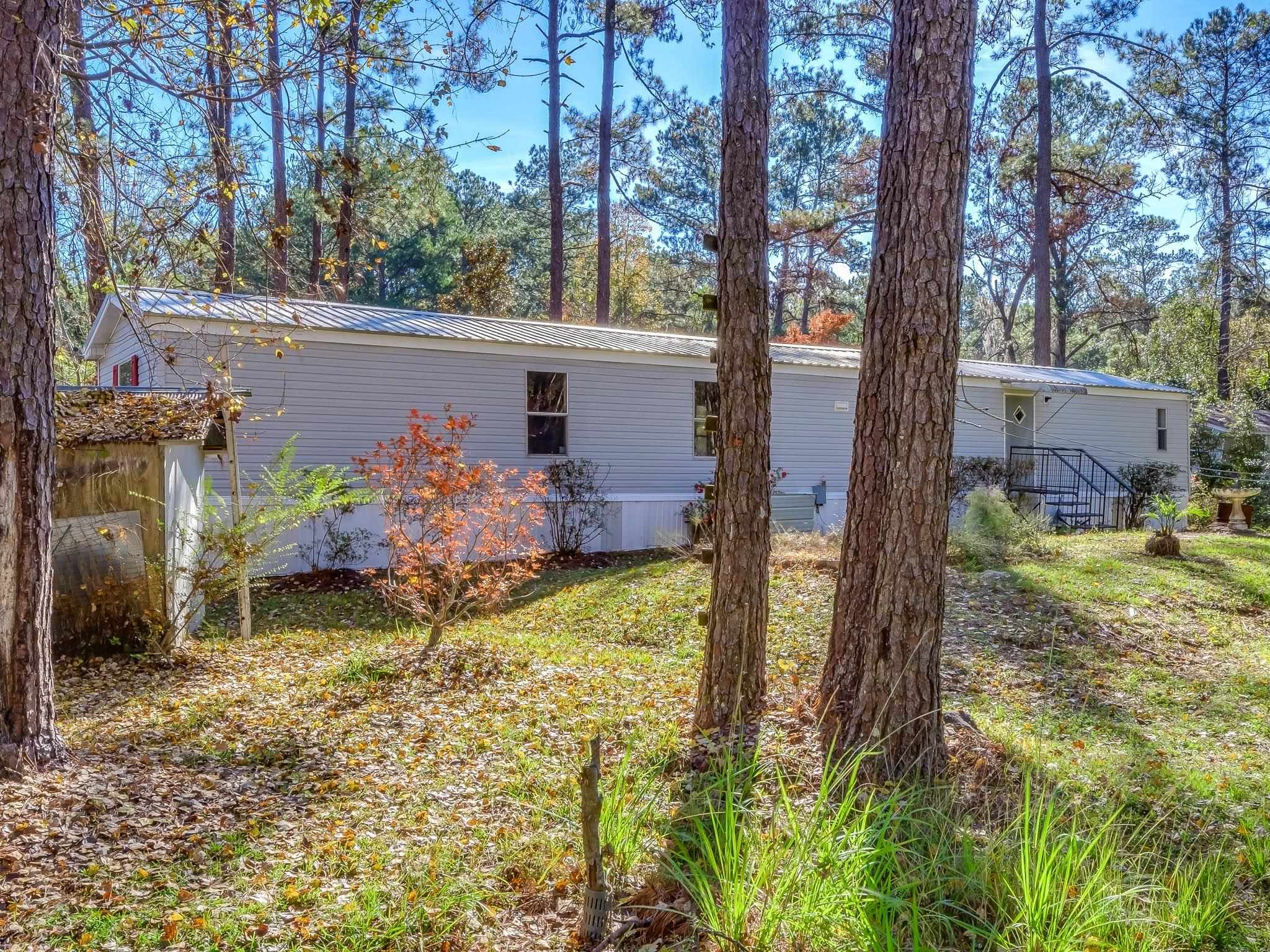 5070 Box Wood Lane,TALLAHASSEE,Florida 32303,2 Bedrooms Bedrooms,3 BathroomsBathrooms,Manuf/mobile home,5070 Box Wood Lane,366413