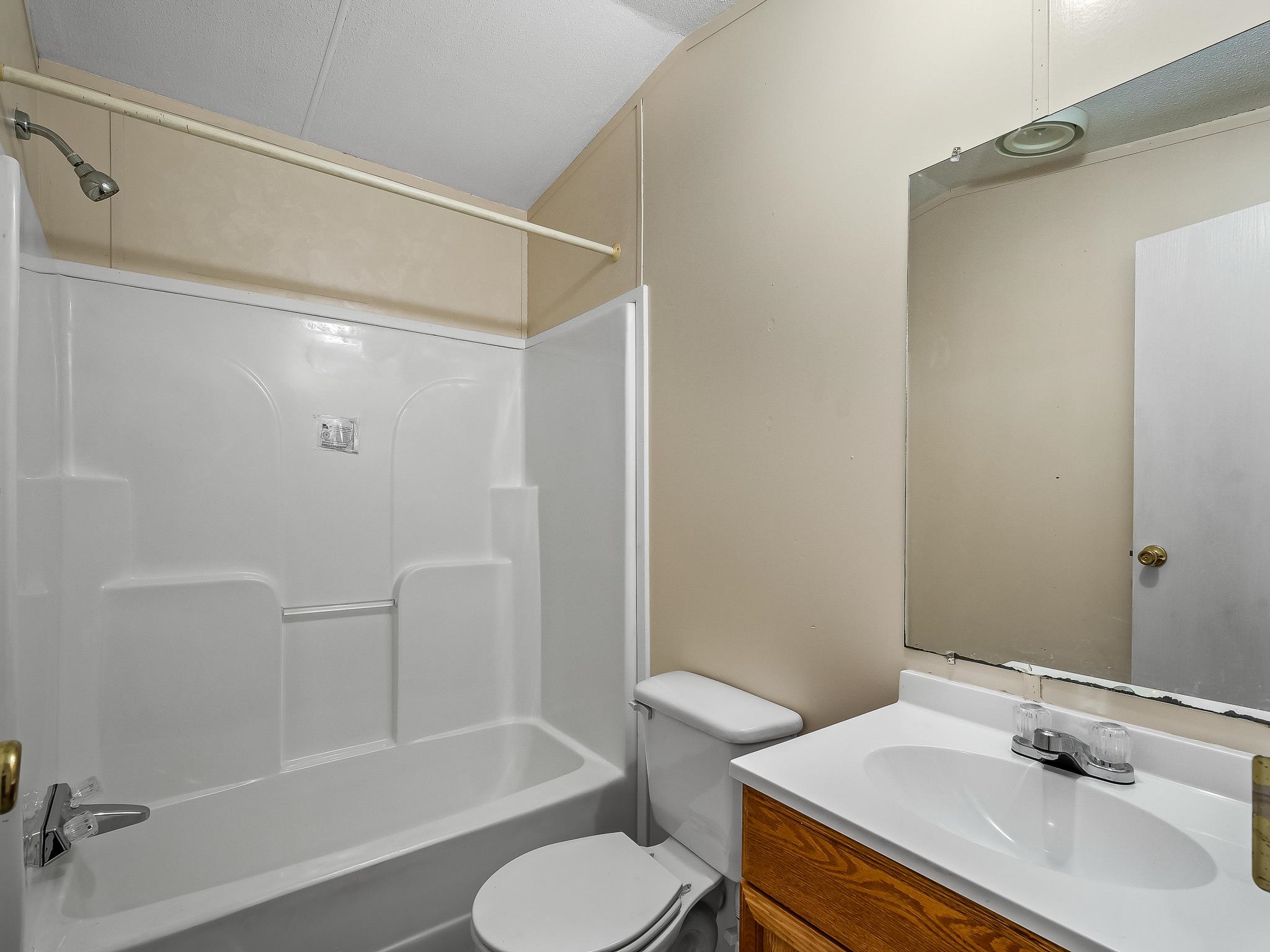 5070 Box Wood Lane,TALLAHASSEE,Florida 32303,2 Bedrooms Bedrooms,3 BathroomsBathrooms,Manuf/mobile home,5070 Box Wood Lane,366413