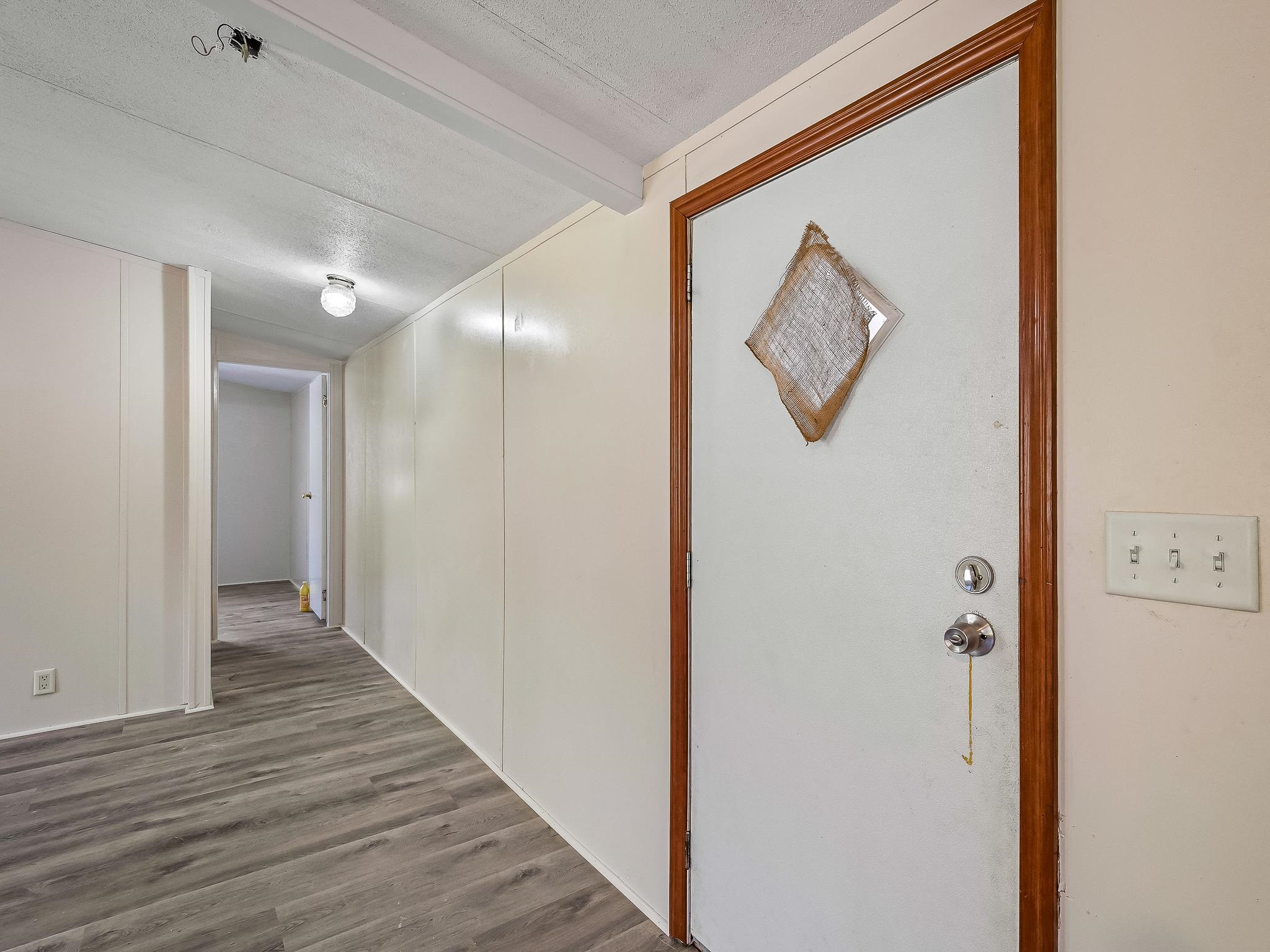 5070 Box Wood Lane,TALLAHASSEE,Florida 32303,2 Bedrooms Bedrooms,3 BathroomsBathrooms,Manuf/mobile home,5070 Box Wood Lane,366413