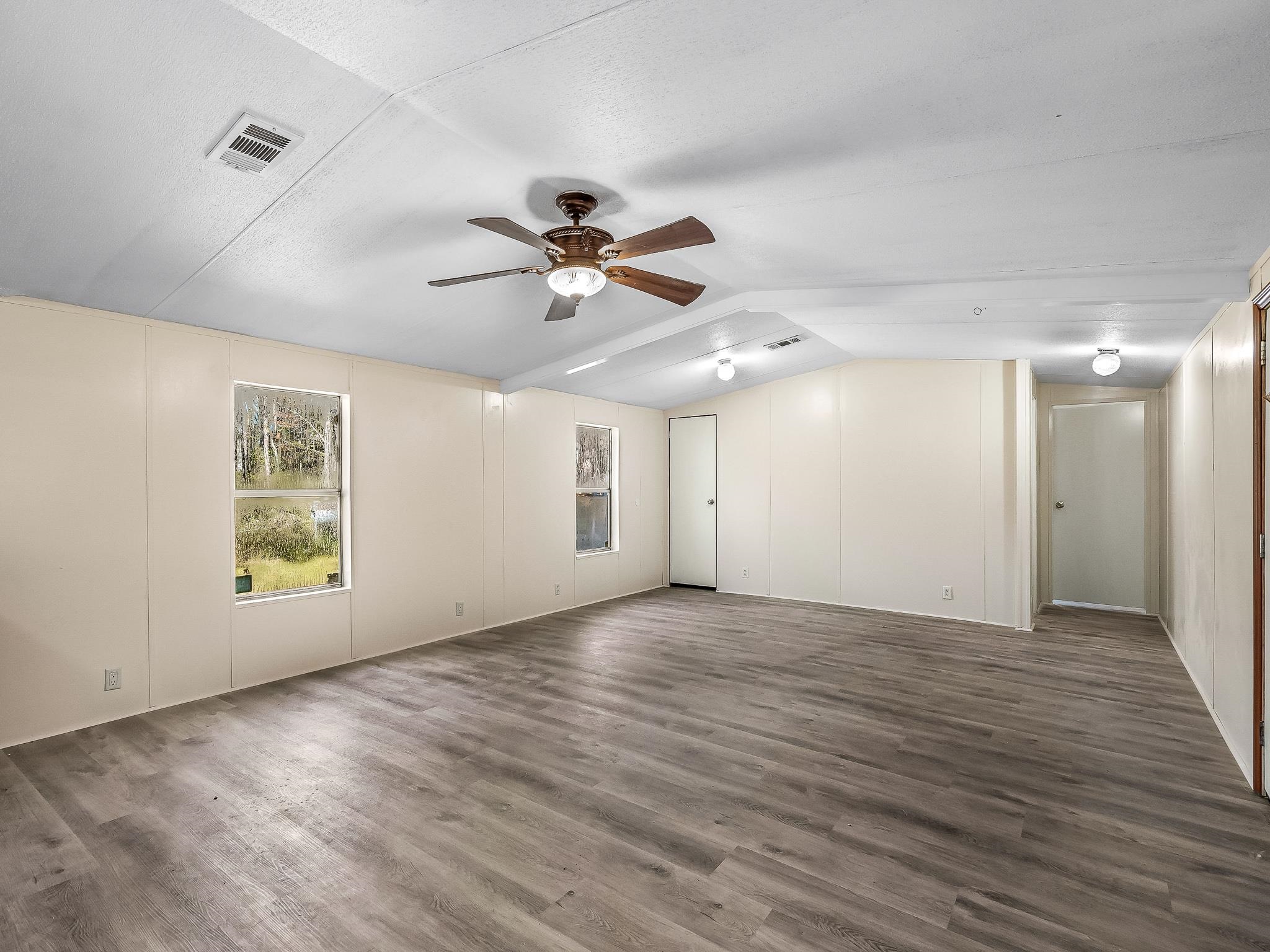 5070 Box Wood Lane,TALLAHASSEE,Florida 32303,2 Bedrooms Bedrooms,3 BathroomsBathrooms,Manuf/mobile home,5070 Box Wood Lane,366413