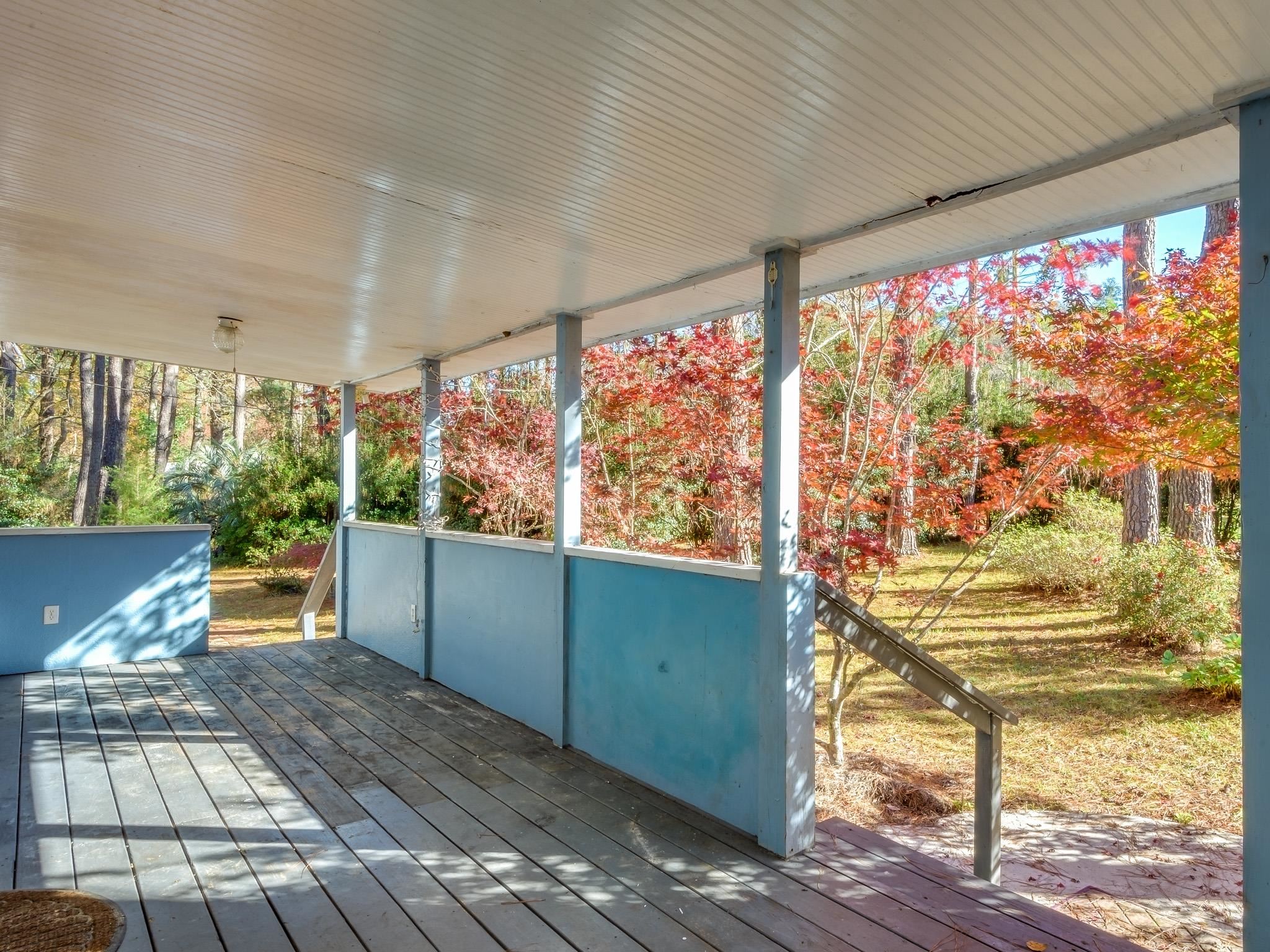 5070 Box Wood Lane,TALLAHASSEE,Florida 32303,2 Bedrooms Bedrooms,3 BathroomsBathrooms,Manuf/mobile home,5070 Box Wood Lane,366413