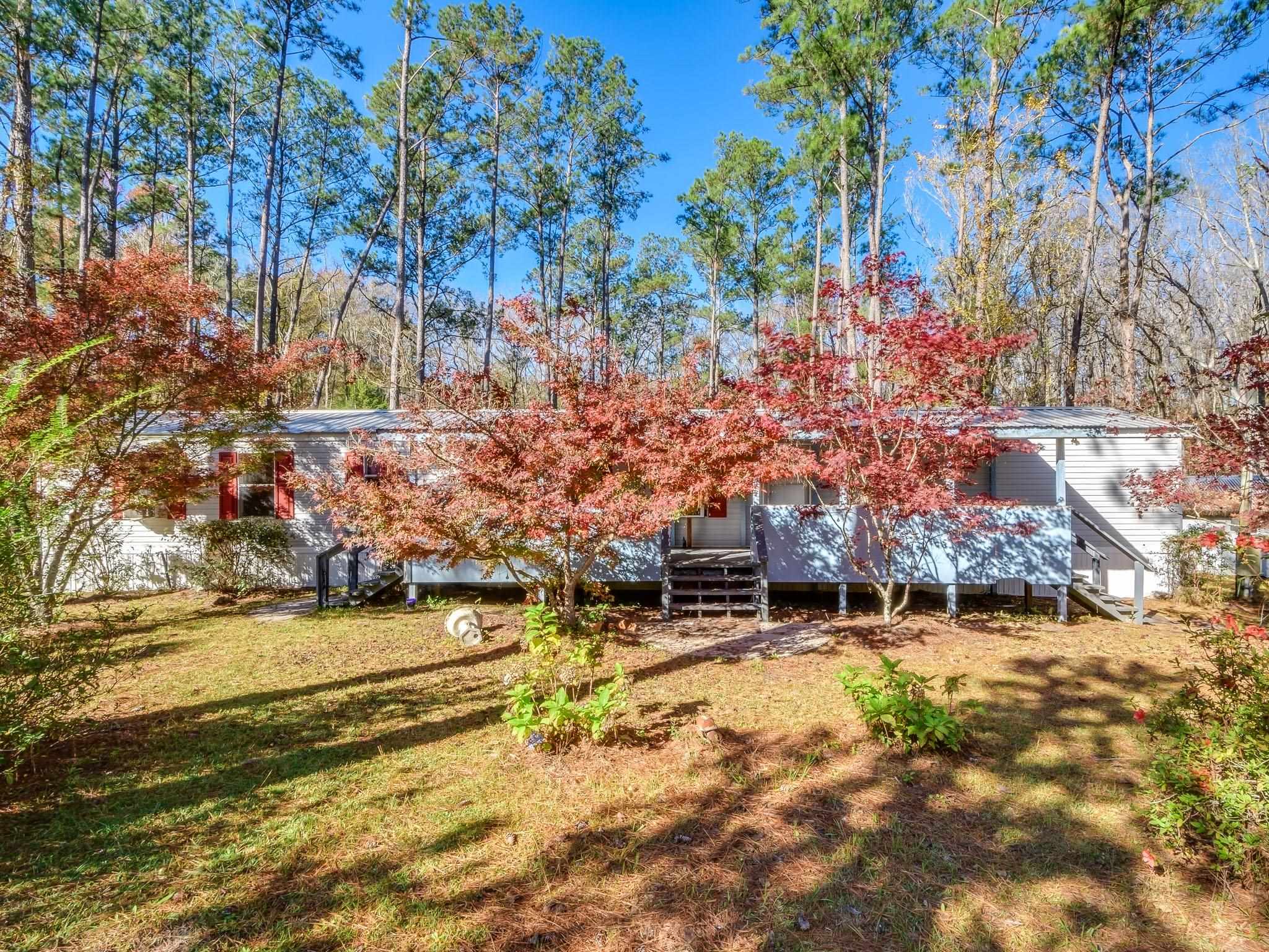 5070 Box Wood Lane,TALLAHASSEE,Florida 32303,2 Bedrooms Bedrooms,3 BathroomsBathrooms,Manuf/mobile home,5070 Box Wood Lane,366413