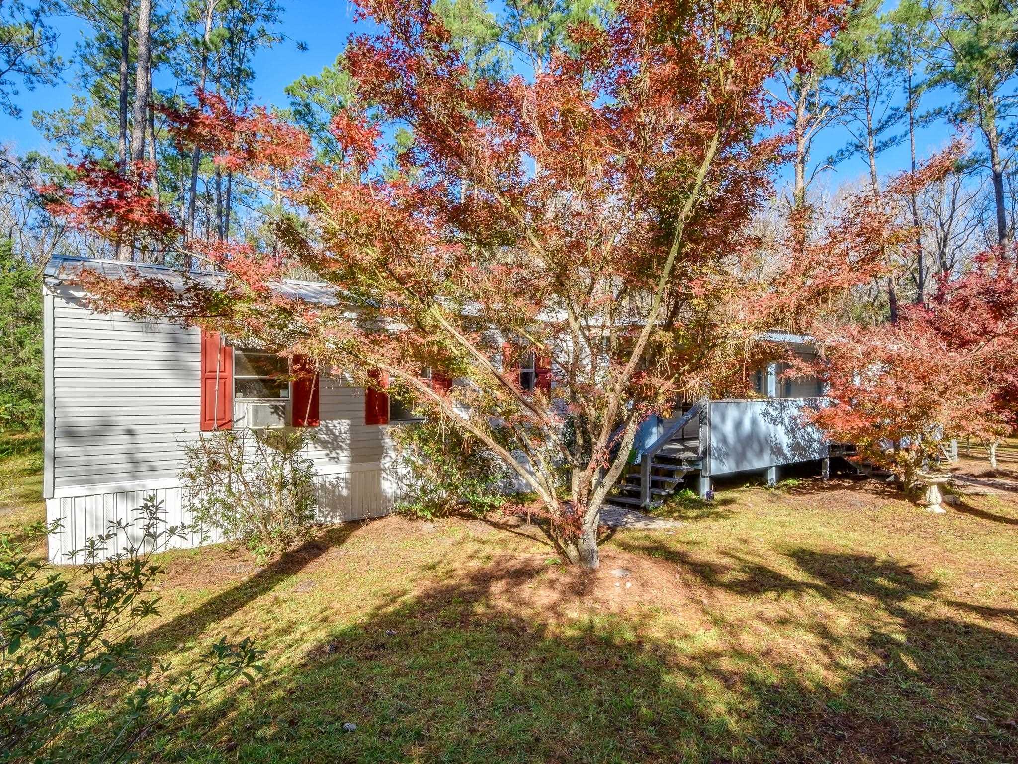5070 Box Wood Lane,TALLAHASSEE,Florida 32303,2 Bedrooms Bedrooms,3 BathroomsBathrooms,Manuf/mobile home,5070 Box Wood Lane,366413