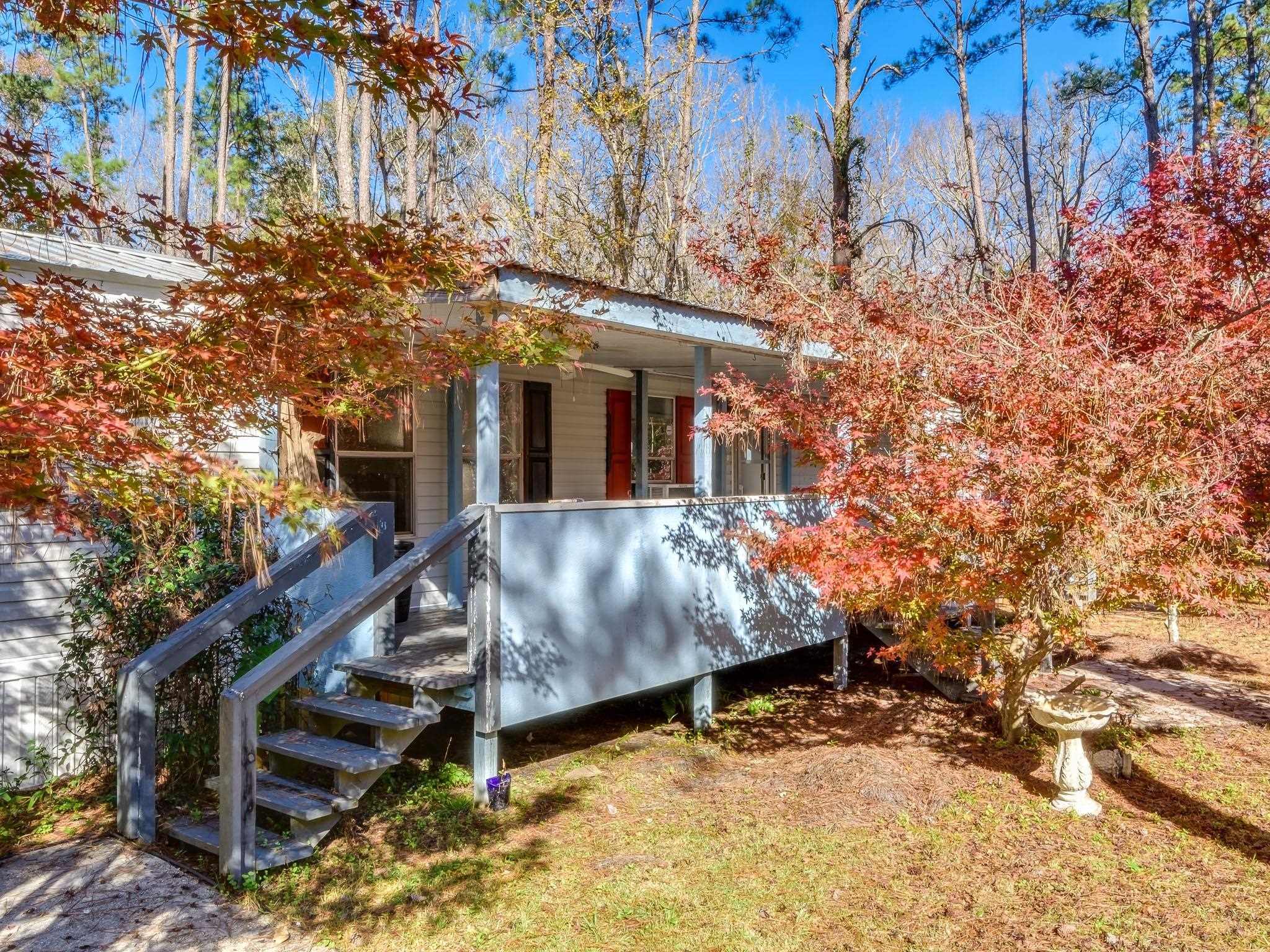 5070 Box Wood Lane,TALLAHASSEE,Florida 32303,2 Bedrooms Bedrooms,3 BathroomsBathrooms,Manuf/mobile home,5070 Box Wood Lane,366413