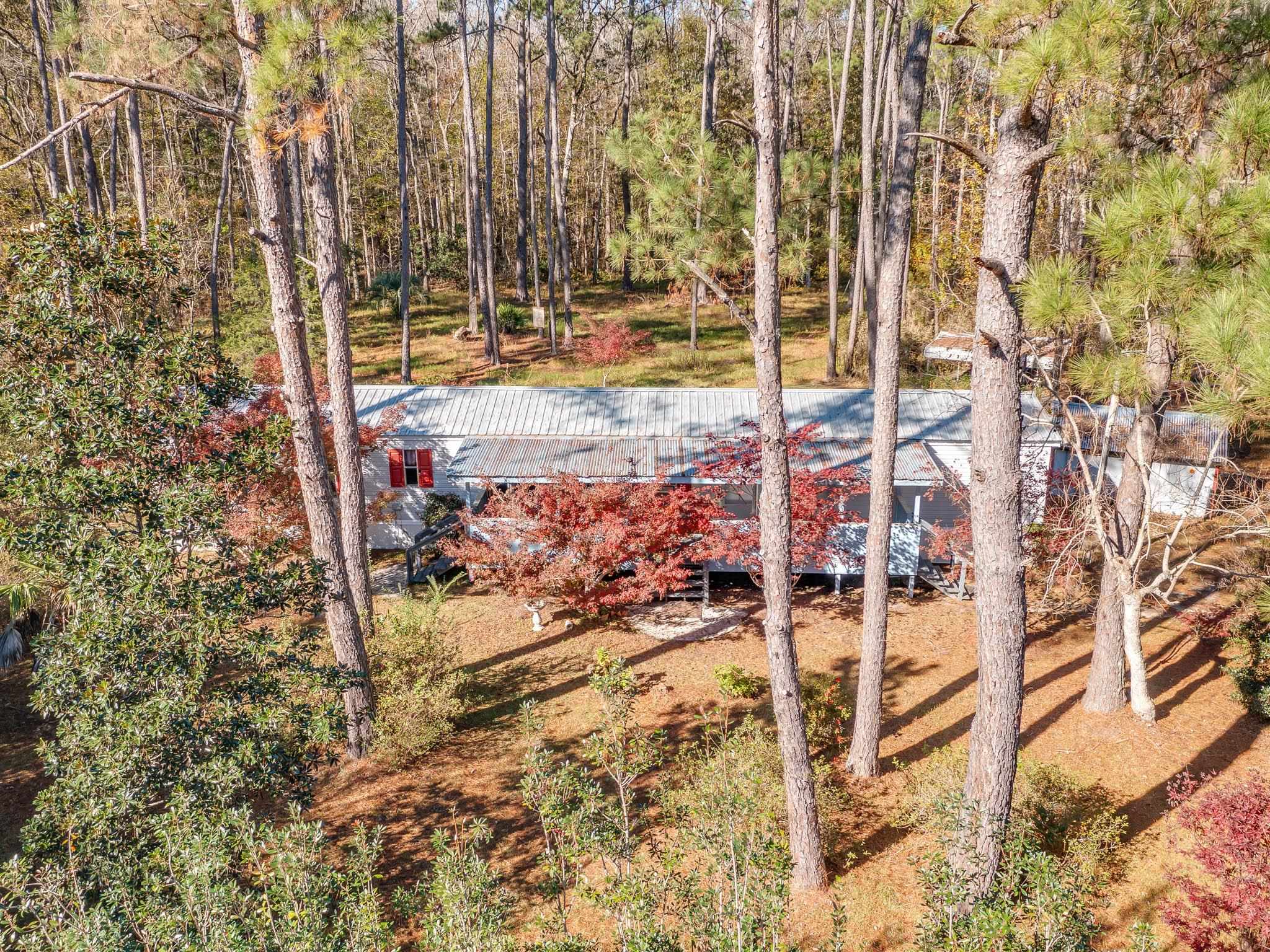 5070 Box Wood Lane,TALLAHASSEE,Florida 32303,2 Bedrooms Bedrooms,3 BathroomsBathrooms,Manuf/mobile home,5070 Box Wood Lane,366413