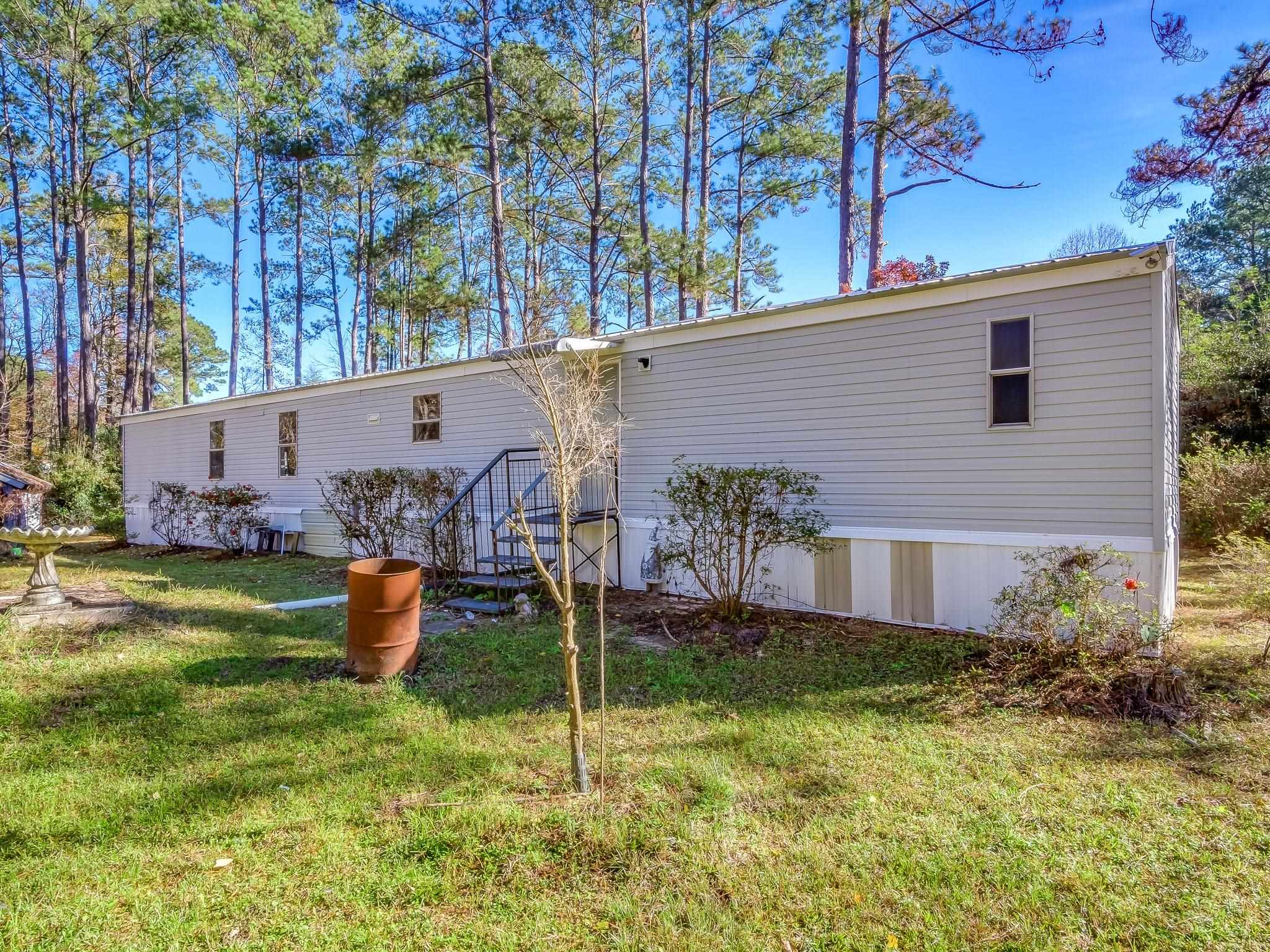 5070 Box Wood Lane,TALLAHASSEE,Florida 32303,2 Bedrooms Bedrooms,3 BathroomsBathrooms,Manuf/mobile home,5070 Box Wood Lane,366413