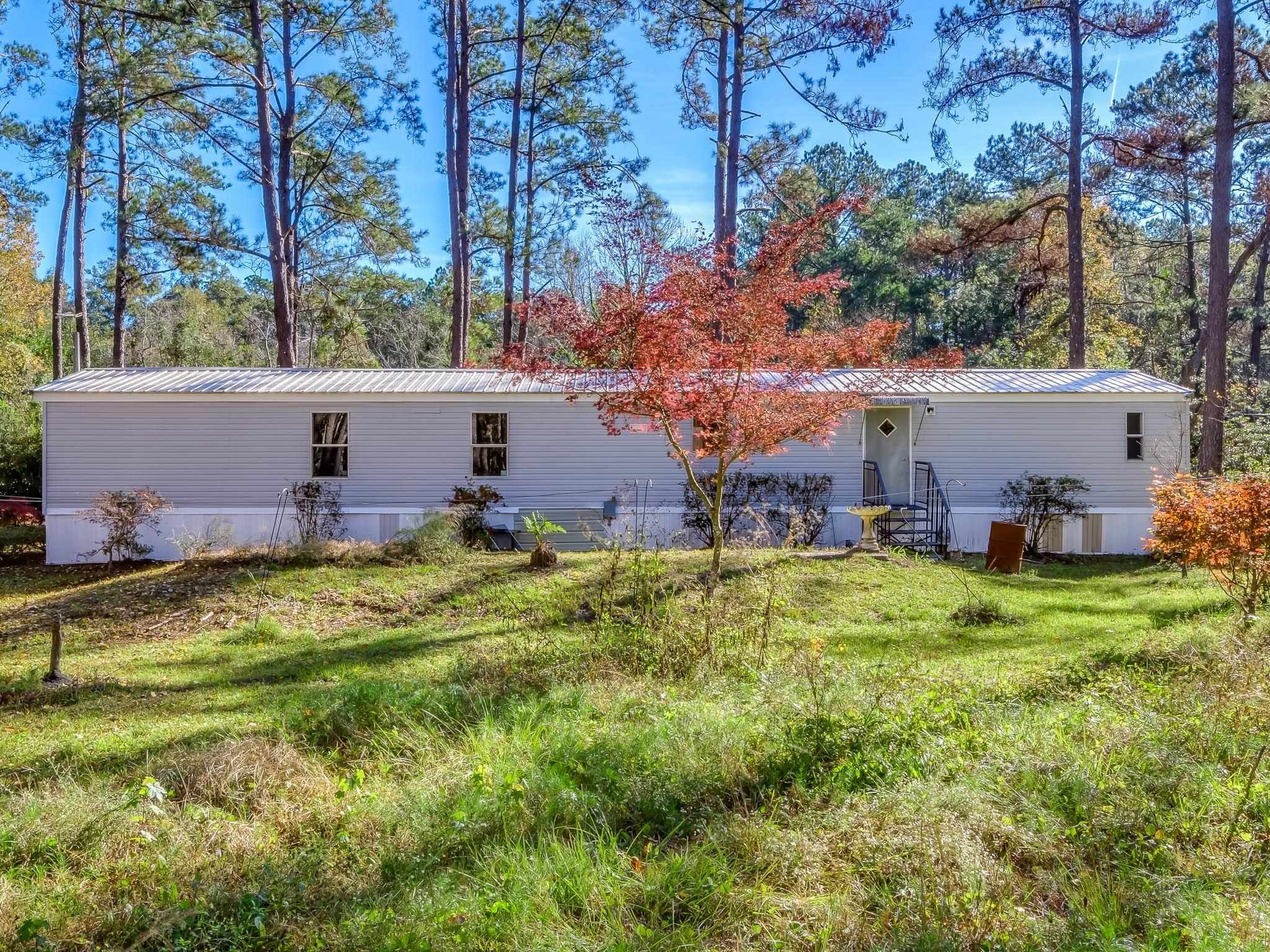 5070 Box Wood Lane,TALLAHASSEE,Florida 32303,2 Bedrooms Bedrooms,3 BathroomsBathrooms,Manuf/mobile home,5070 Box Wood Lane,366413