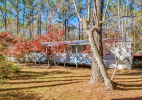 5070 Box Wood Lane,TALLAHASSEE,Florida 32303,2 Bedrooms Bedrooms,3 BathroomsBathrooms,Manuf/mobile home,5070 Box Wood Lane,366413