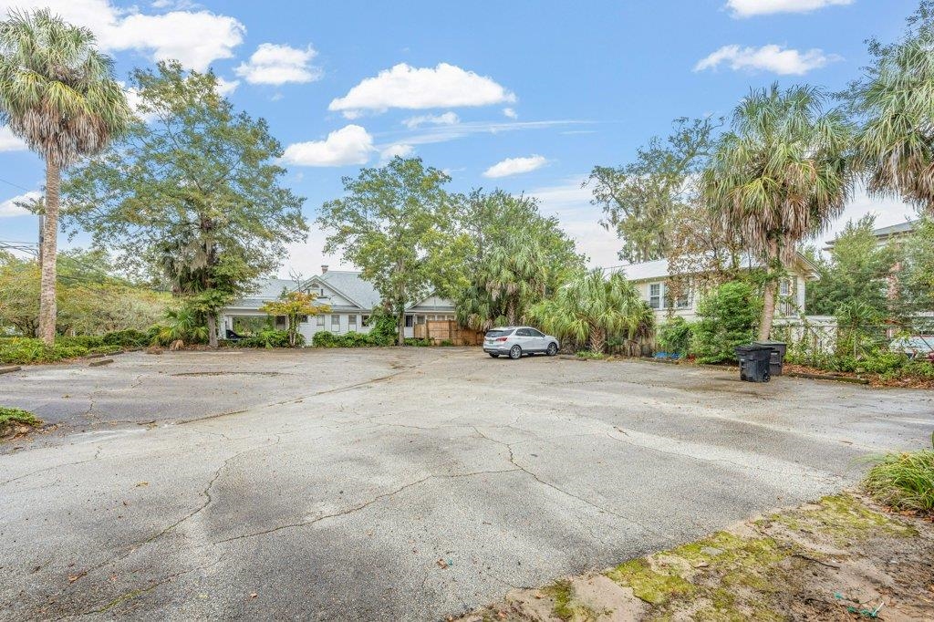 325 N Calhoun Street,TALLAHASSEE,Florida 32303,4 Bedrooms Bedrooms,Detached single family,325 N Calhoun Street,368412