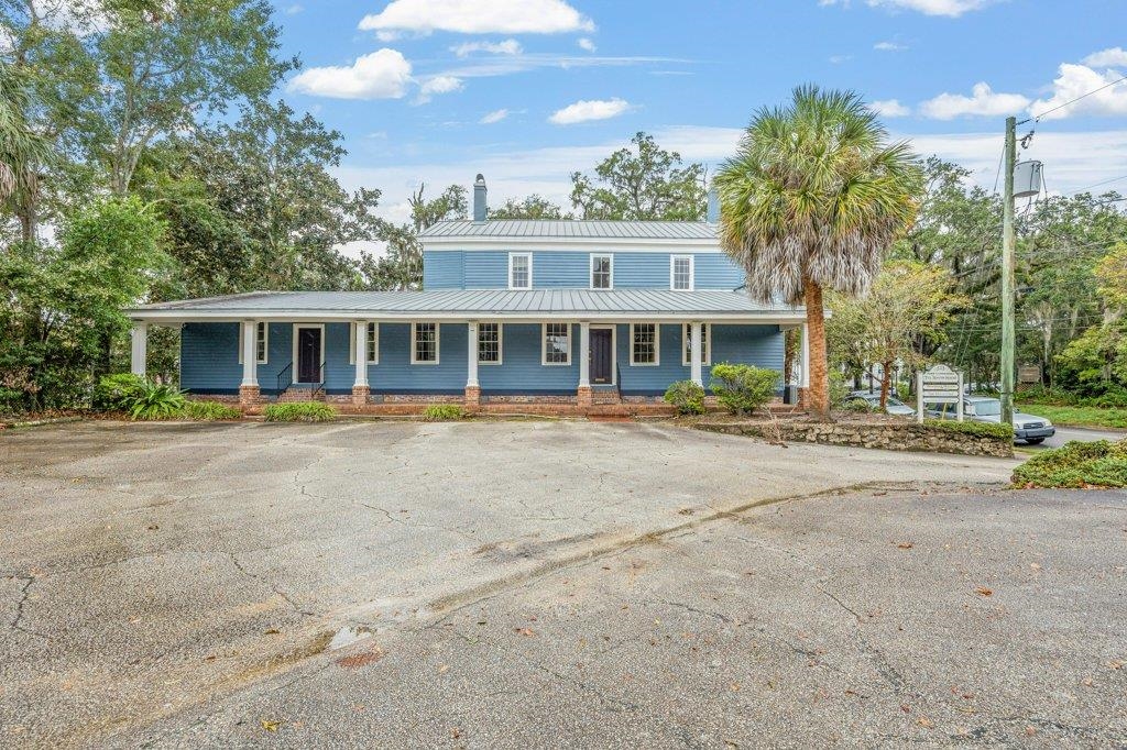 325 N Calhoun Street,TALLAHASSEE,Florida 32303,4 Bedrooms Bedrooms,Detached single family,325 N Calhoun Street,368412