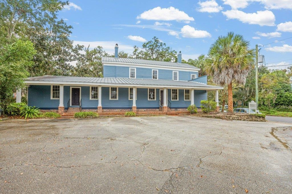 325 N Calhoun Street,TALLAHASSEE,Florida 32303,4 Bedrooms Bedrooms,Detached single family,325 N Calhoun Street,368412