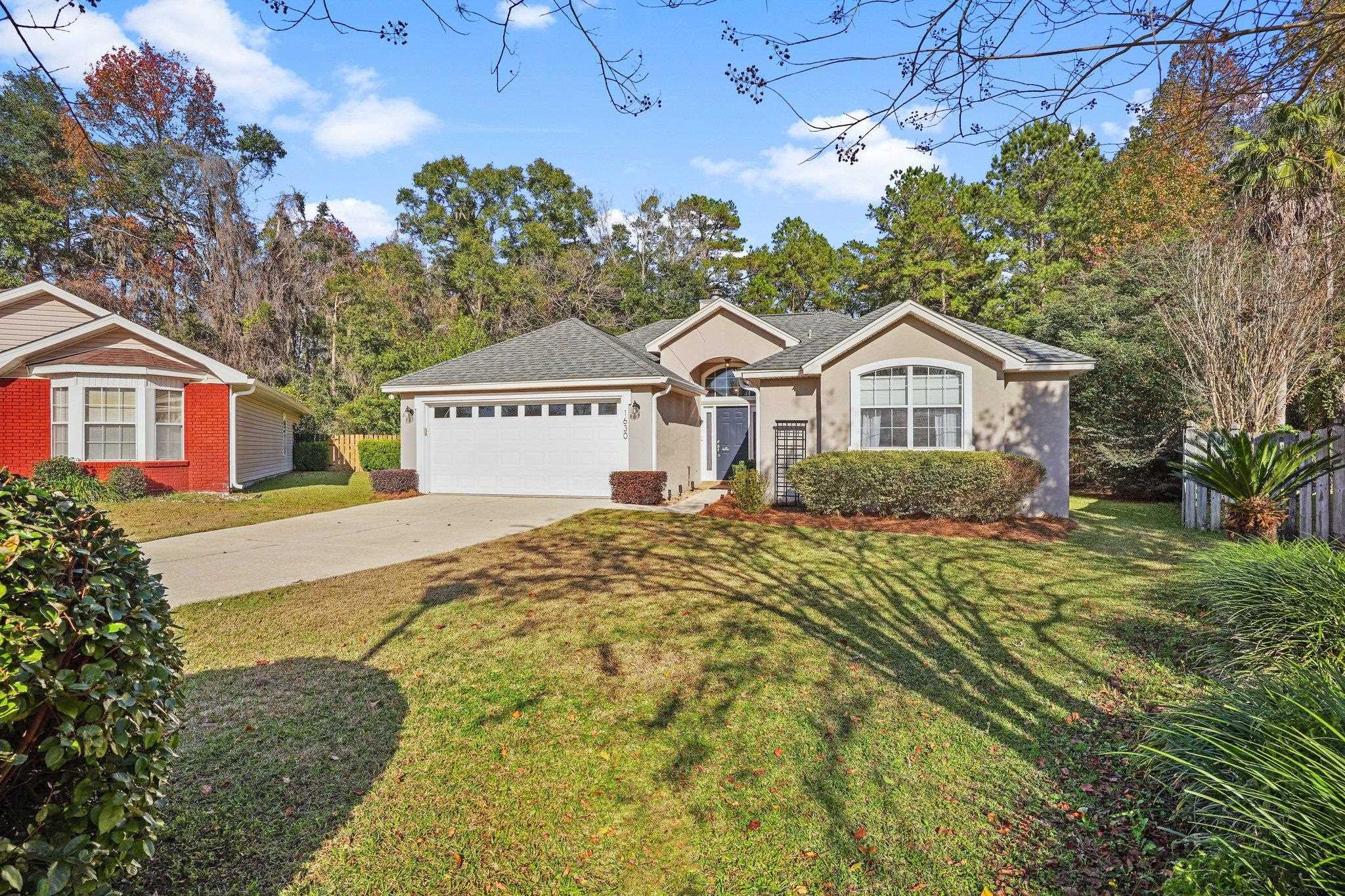 1630 Berry Hill Court,TALLAHASSEE,Florida 32312,3 Bedrooms Bedrooms,2 BathroomsBathrooms,Detached single family,1630 Berry Hill Court,369018