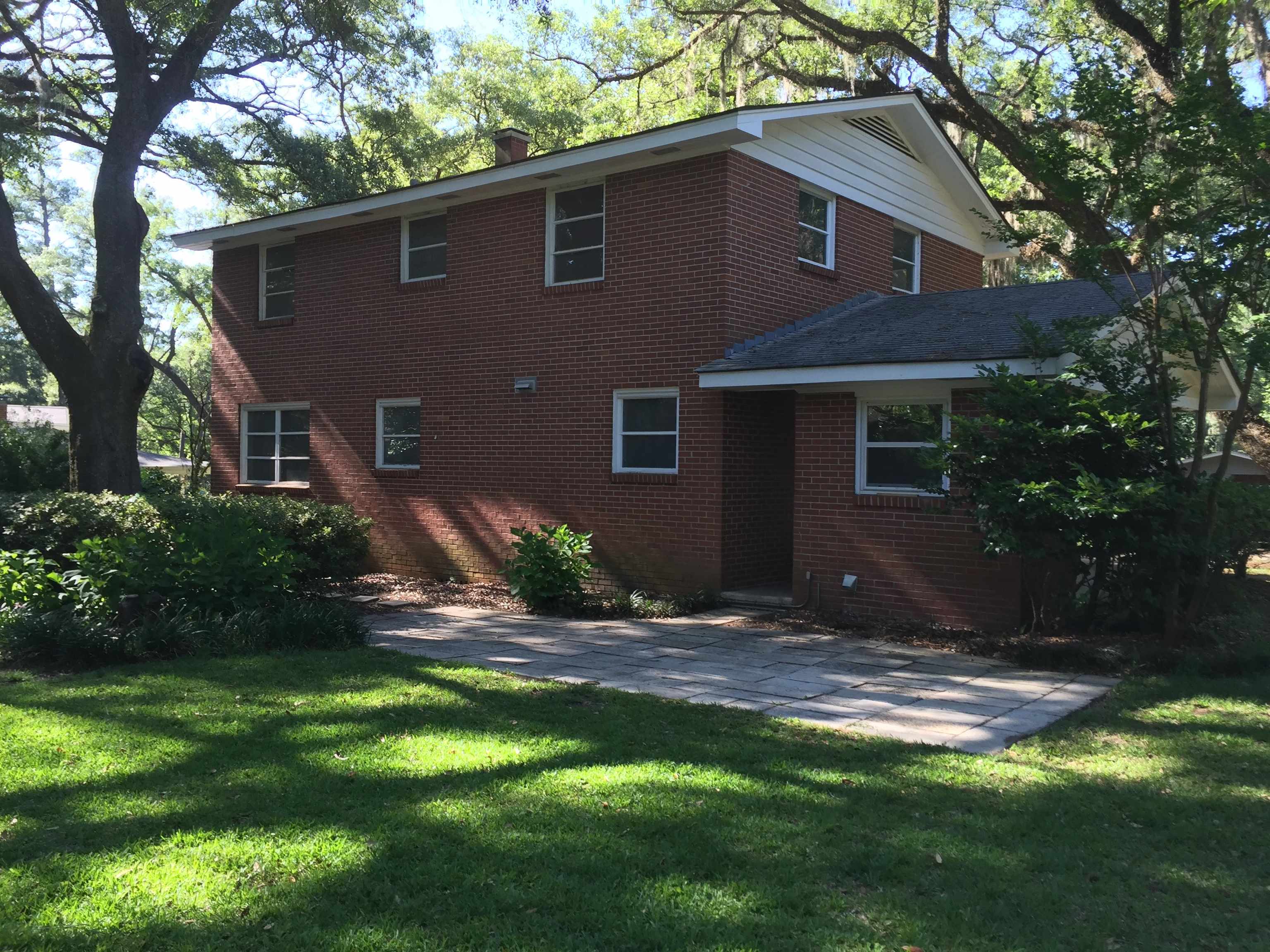 1718 SUNSET Lane,TALLAHASSEE,Florida 32303,4 Bedrooms Bedrooms,3 BathroomsBathrooms,Detached single family,1718 SUNSET Lane,369484