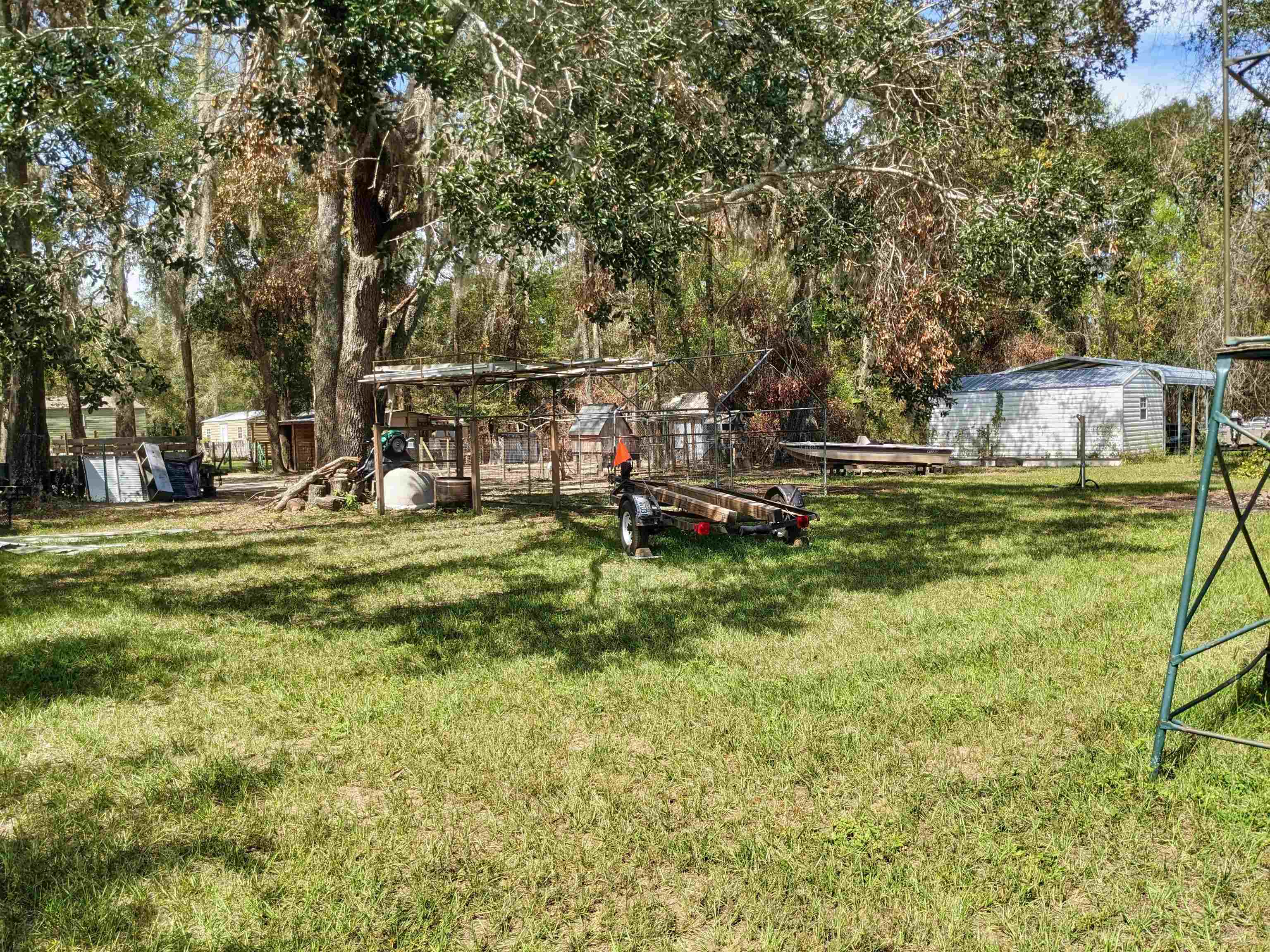 3913 NW Pin Oak Lane,JENNINGS,Florida 32053,3 Bedrooms Bedrooms,2 BathroomsBathrooms,Manuf/mobile home,3913 NW Pin Oak Lane,364258