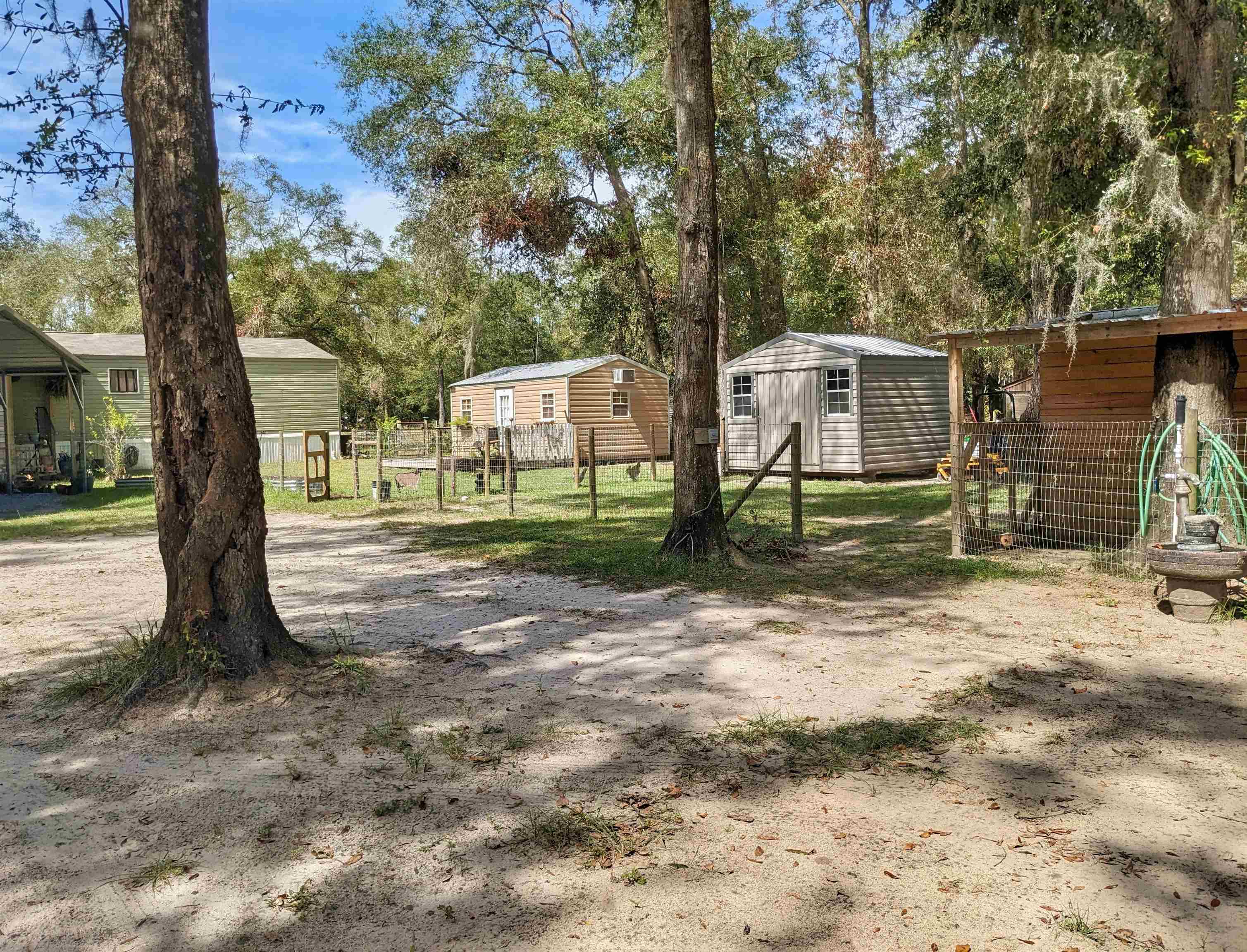 3913 NW Pin Oak Lane,JENNINGS,Florida 32053,3 Bedrooms Bedrooms,2 BathroomsBathrooms,Manuf/mobile home,3913 NW Pin Oak Lane,364258