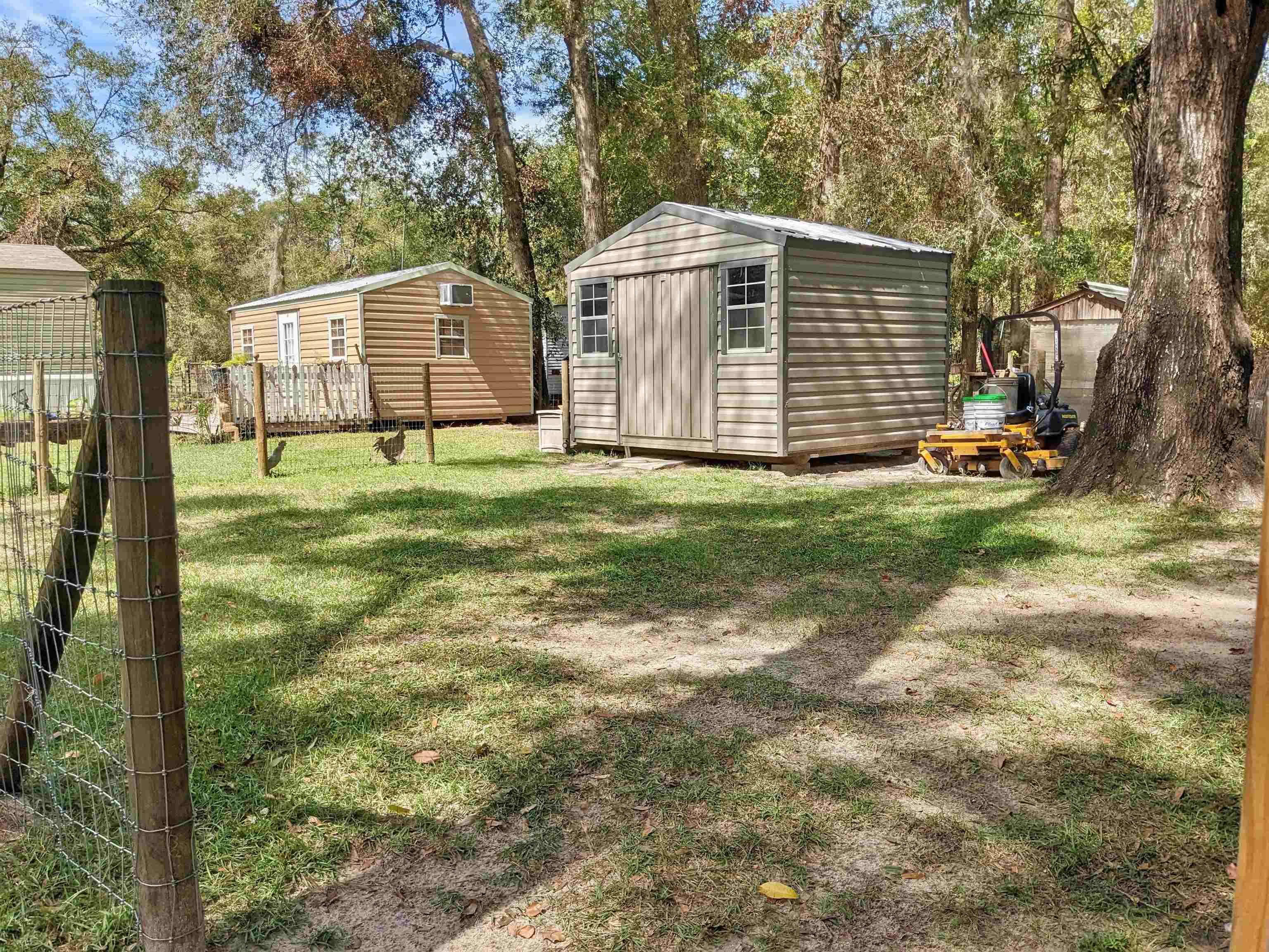 3913 NW Pin Oak Lane,JENNINGS,Florida 32053,3 Bedrooms Bedrooms,2 BathroomsBathrooms,Manuf/mobile home,3913 NW Pin Oak Lane,364258