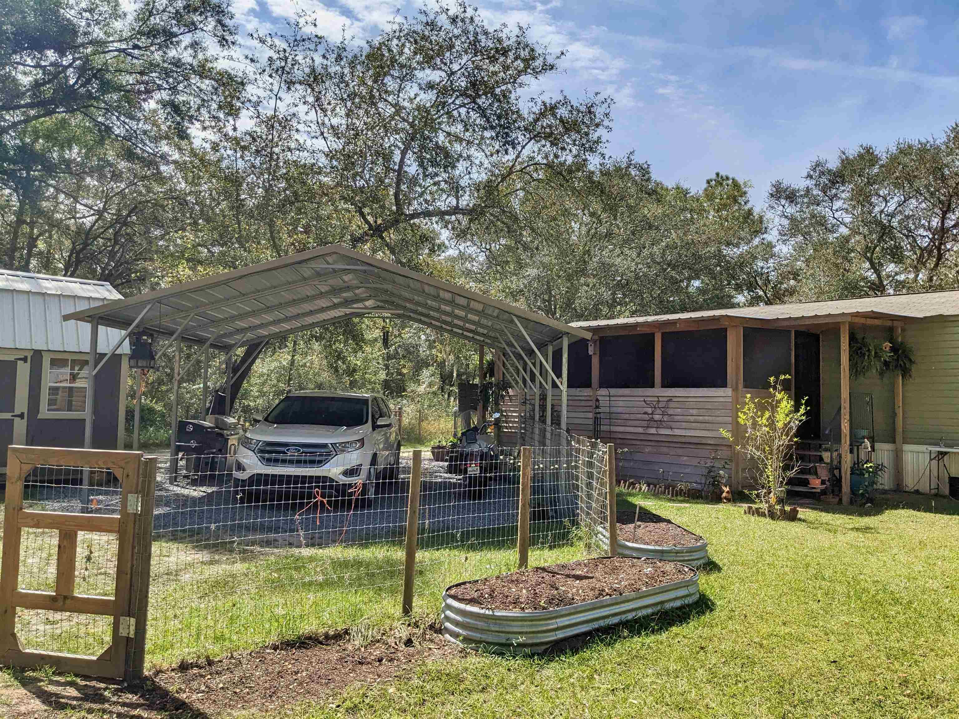 3913 NW Pin Oak Lane,JENNINGS,Florida 32053,3 Bedrooms Bedrooms,2 BathroomsBathrooms,Manuf/mobile home,3913 NW Pin Oak Lane,364258