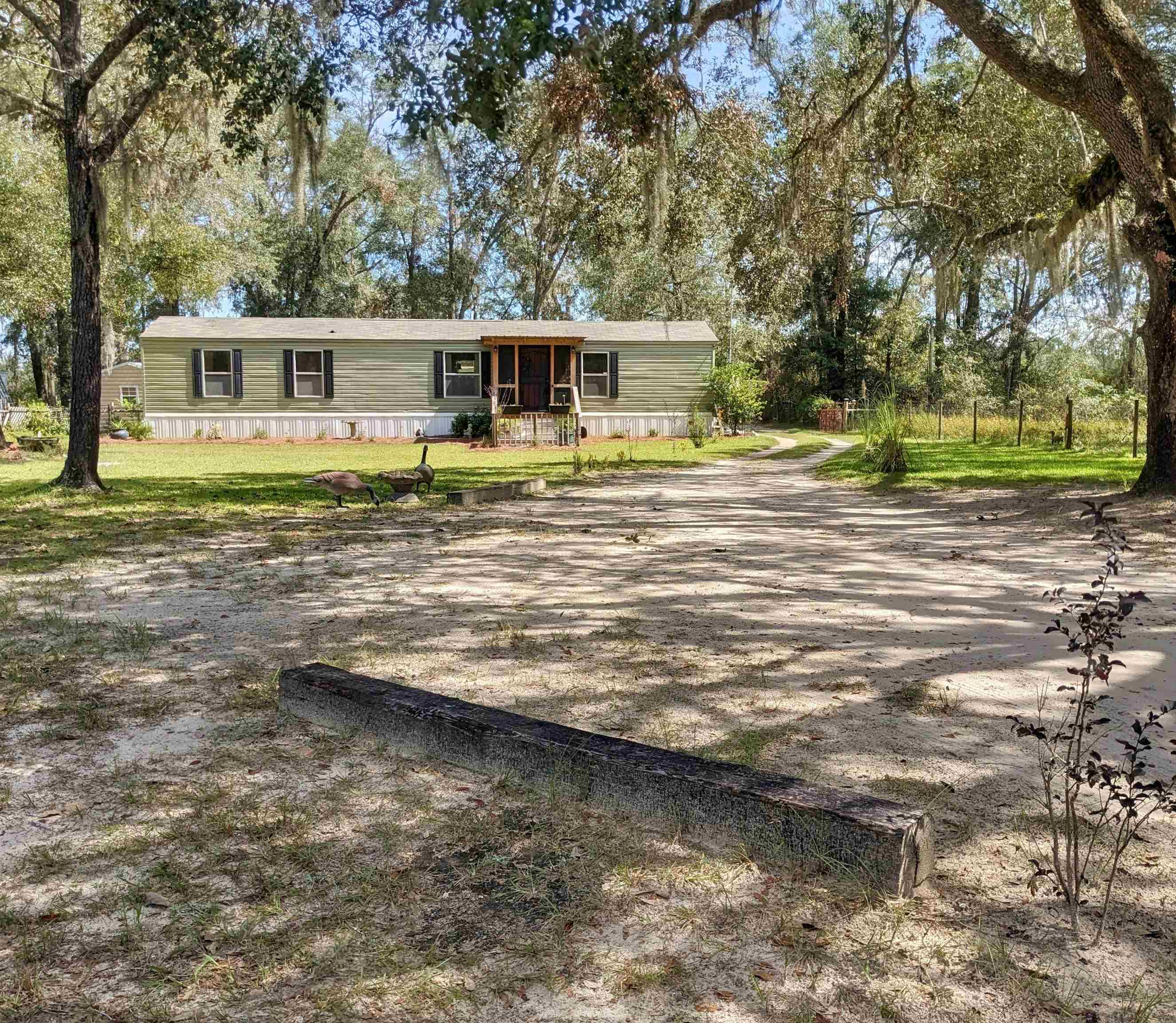 3913 NW Pin Oak Lane,JENNINGS,Florida 32053,3 Bedrooms Bedrooms,2 BathroomsBathrooms,Manuf/mobile home,3913 NW Pin Oak Lane,364258