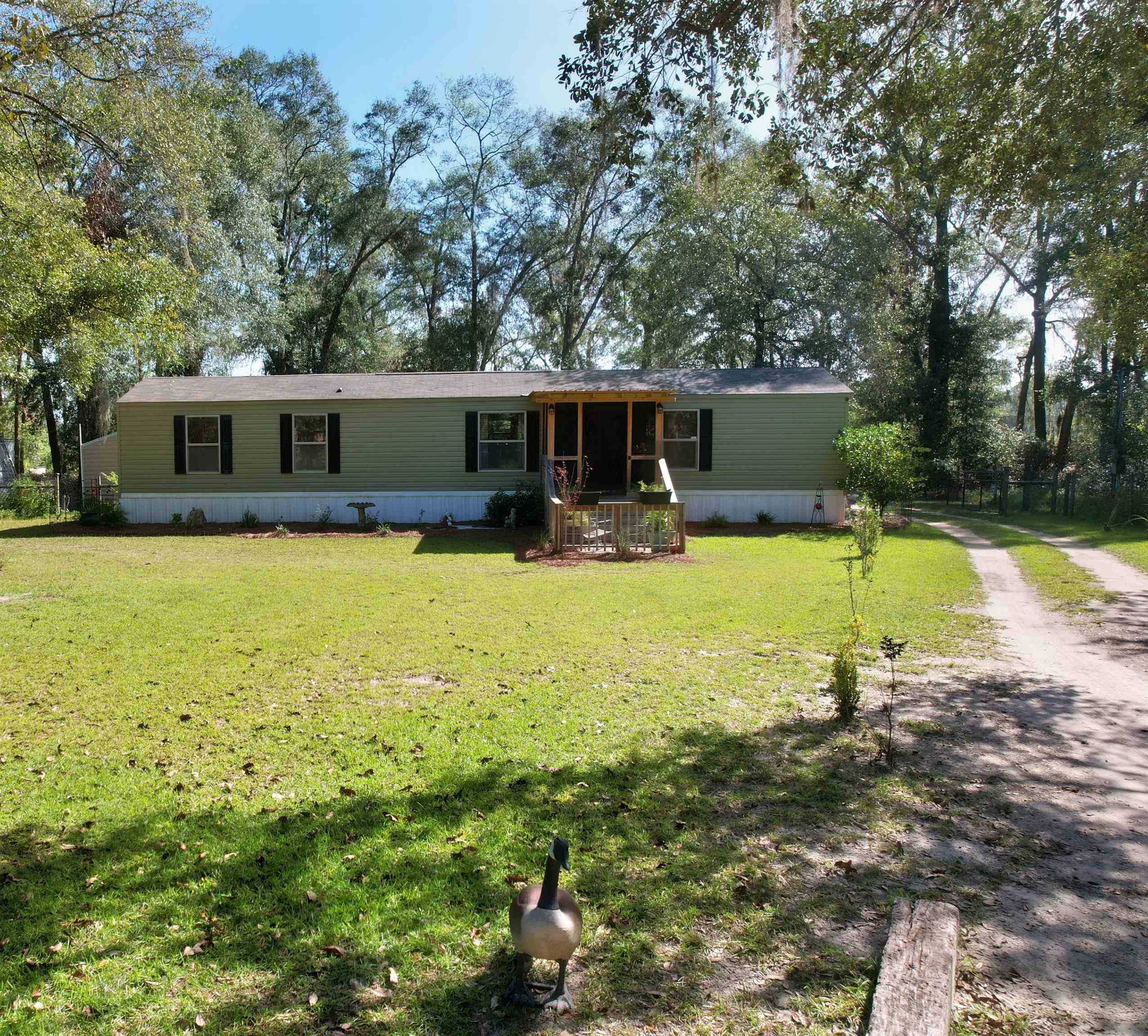 3913 NW Pin Oak Lane,JENNINGS,Florida 32053,3 Bedrooms Bedrooms,2 BathroomsBathrooms,Manuf/mobile home,3913 NW Pin Oak Lane,364258