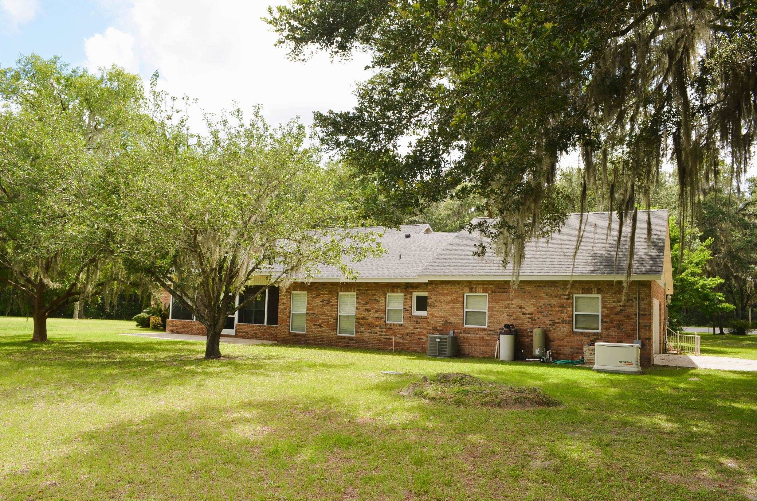 6384 Woods Creek Road,PERRY,Florida 32347,4 Bedrooms Bedrooms,2 BathroomsBathrooms,Detached single family,6384 Woods Creek Road,366414